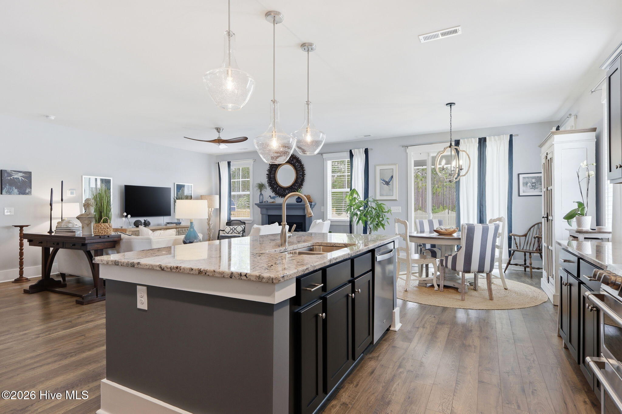 267 Salt Meadow Lane Lot 60,Newport