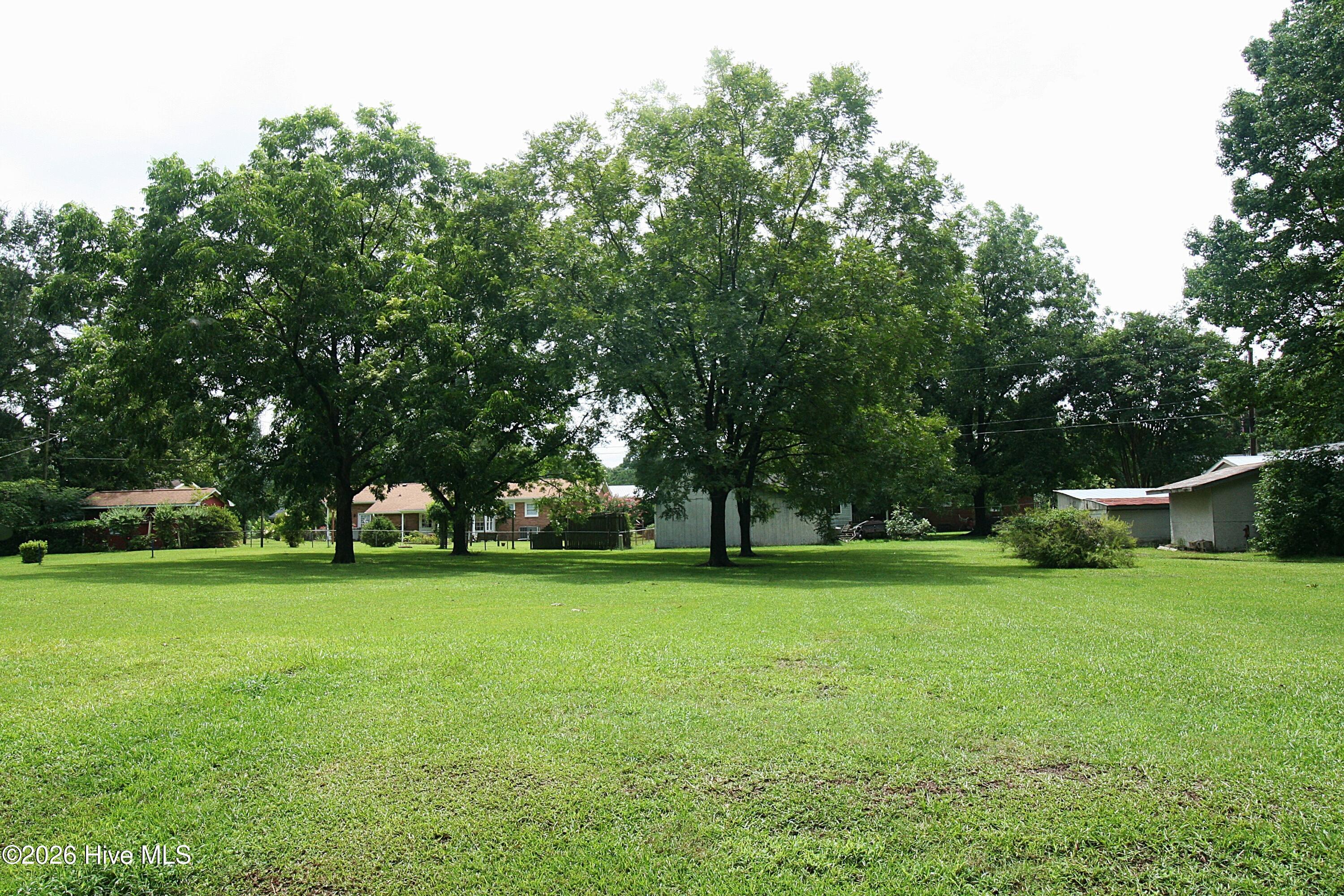 1st image of Tbd Gen Matt Ransome Dr, Plymouth, NC 27962 | MLS# 100594948