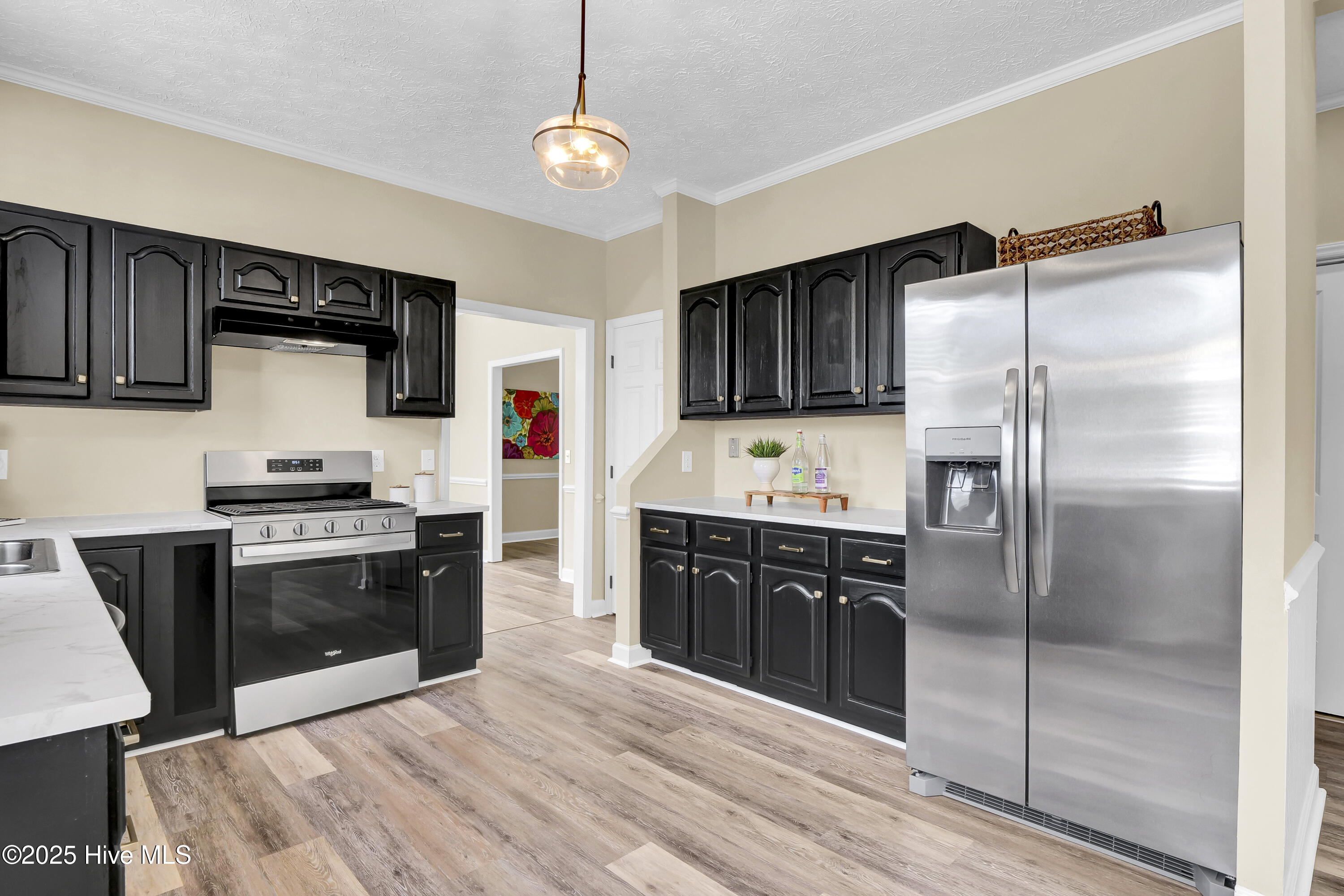1132 Potomac Court, Wilmington, NC 28411 – photo 9: 009_p2000271_867