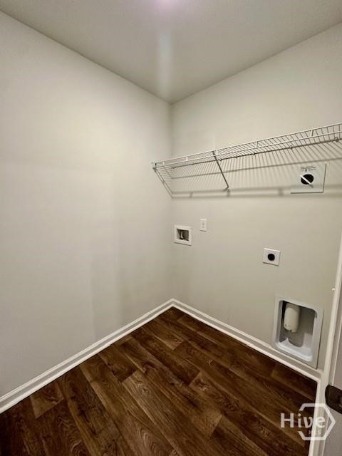 426 Hogan Drive, Richmond Hill, GA, 31324