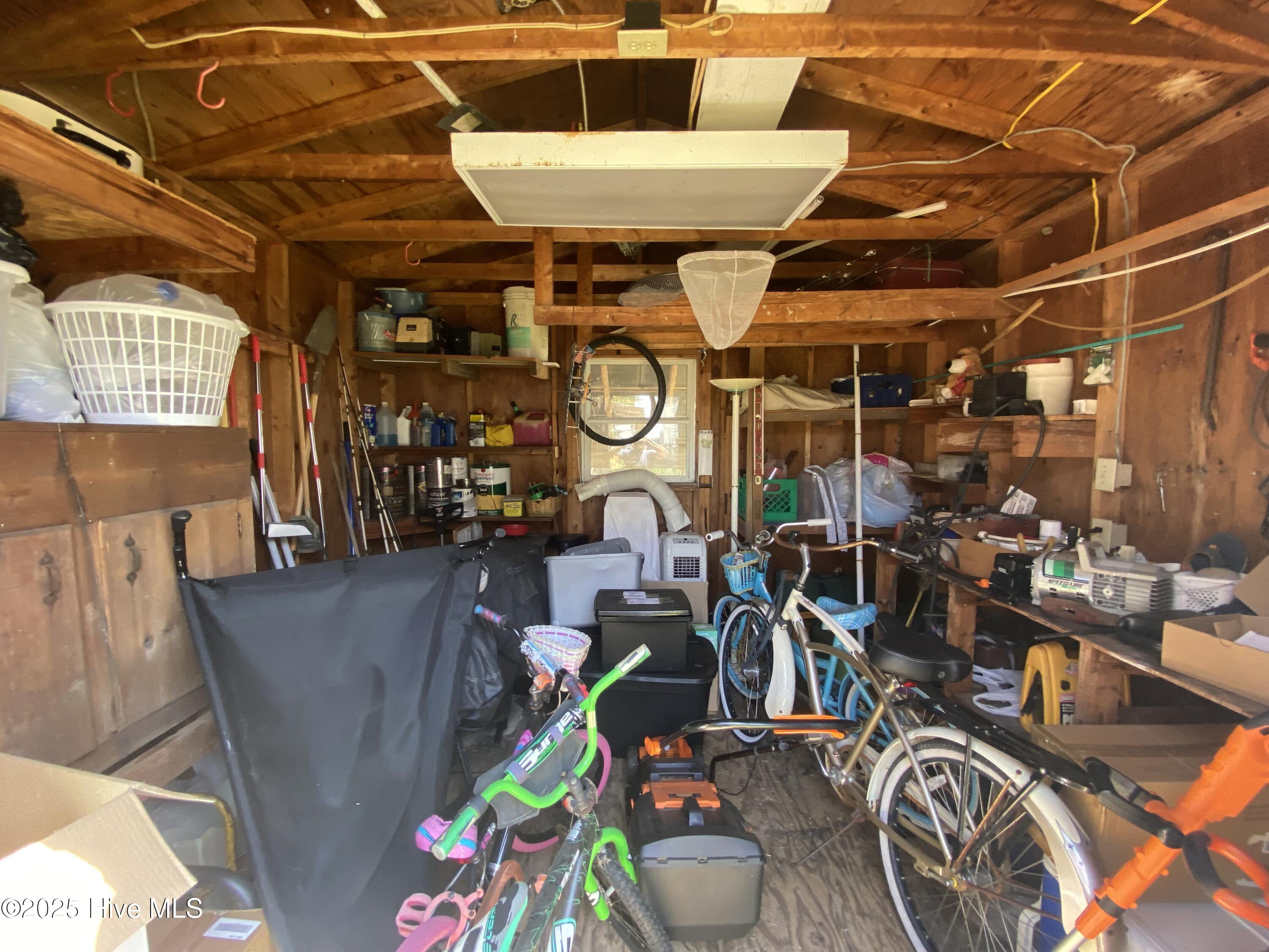 100521634 | Photo 57