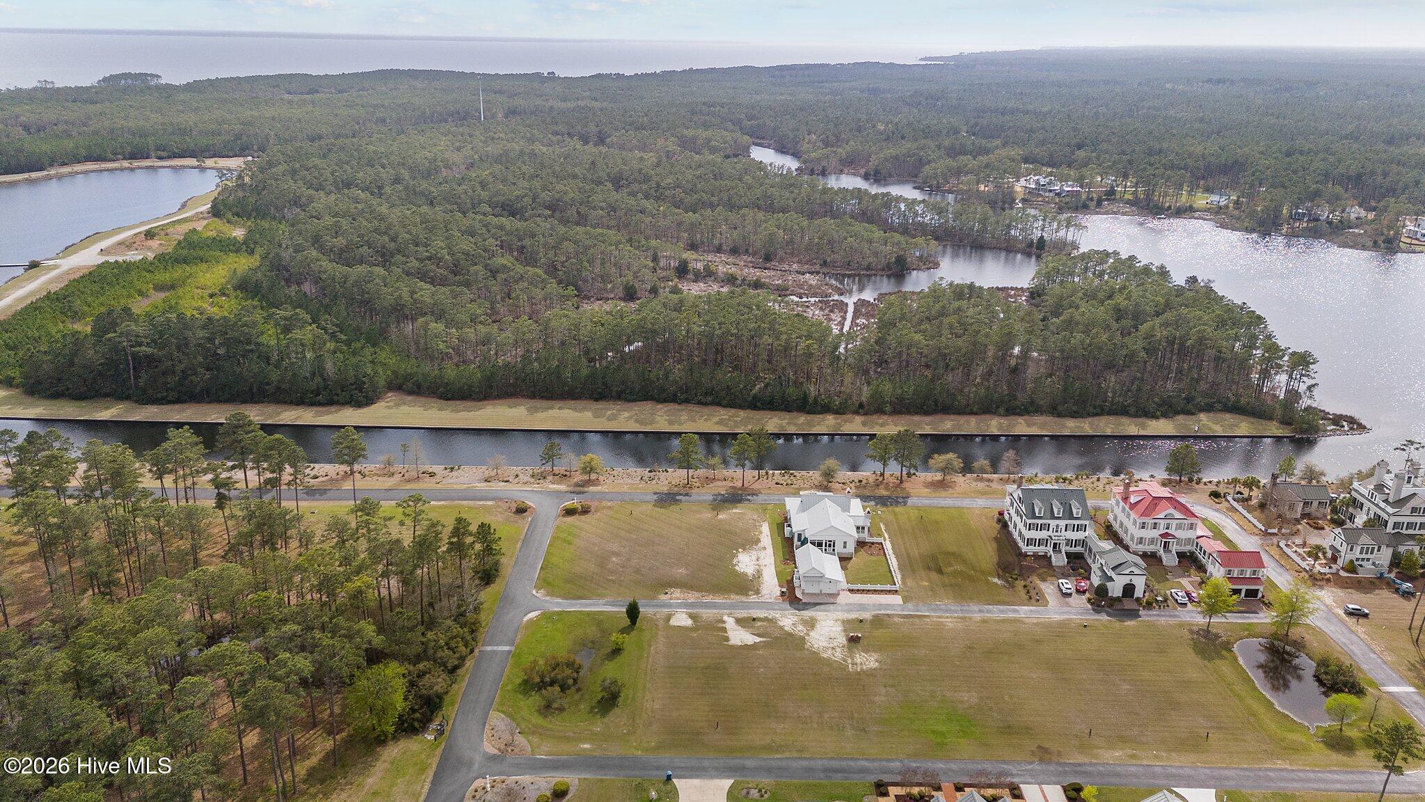 23 39 Eastcove Way,Oriental