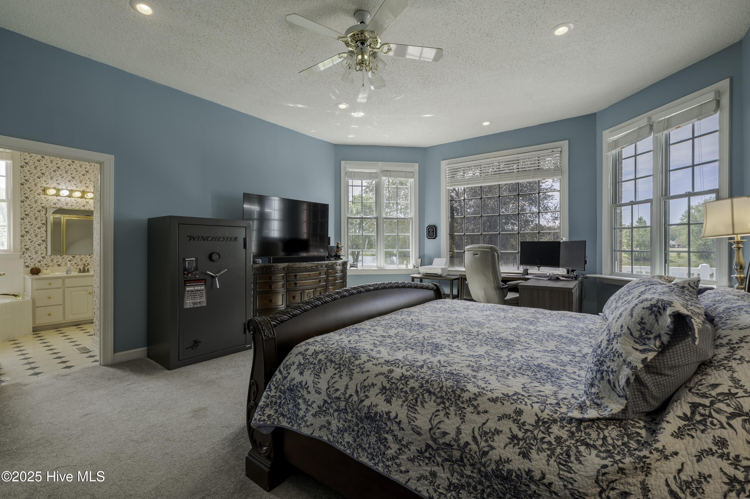 515 Briarwood Road, Warsaw, NC 28398 – photo 12: _SNY0309-HDR