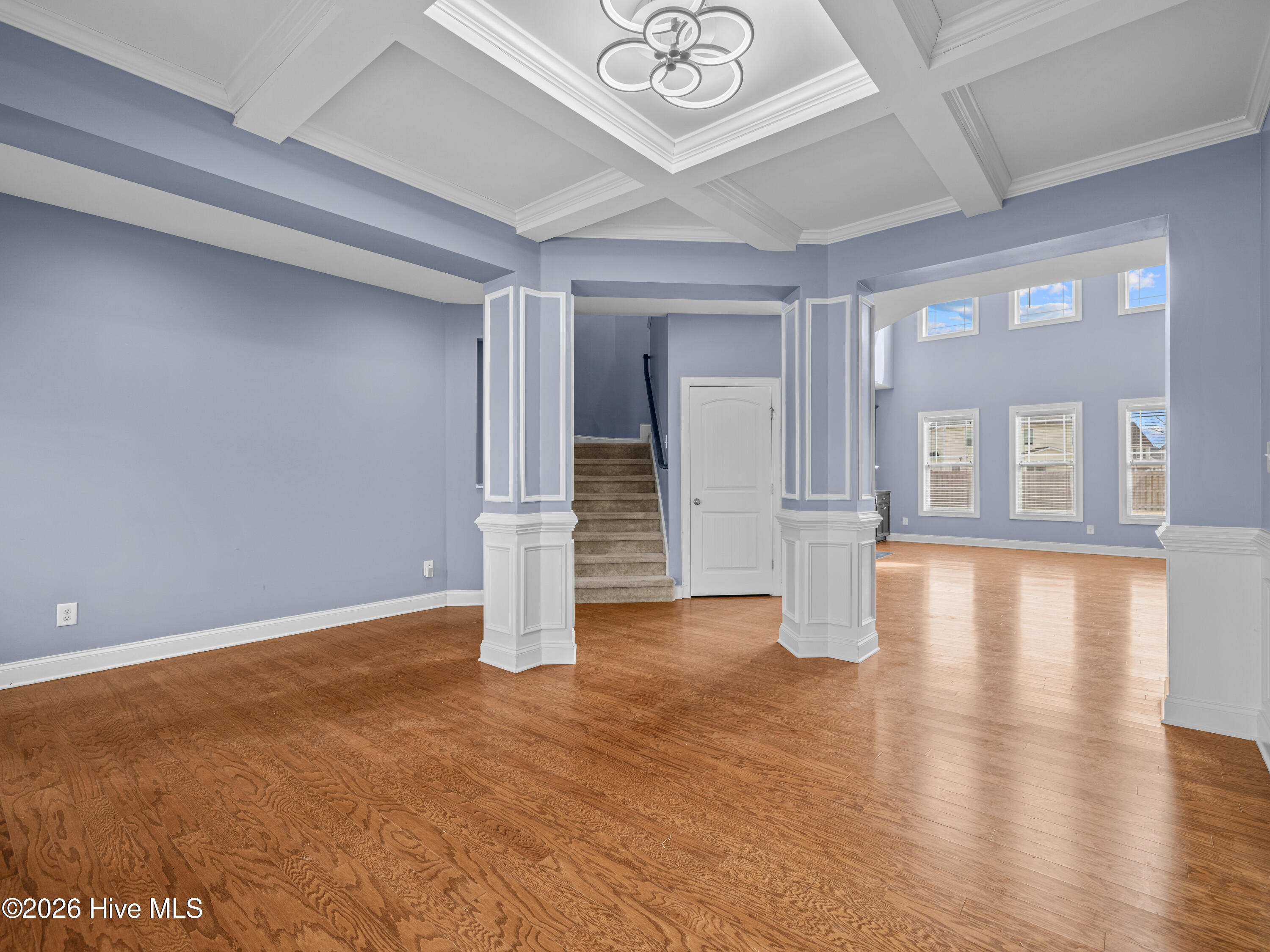 100556150 | Photo 10