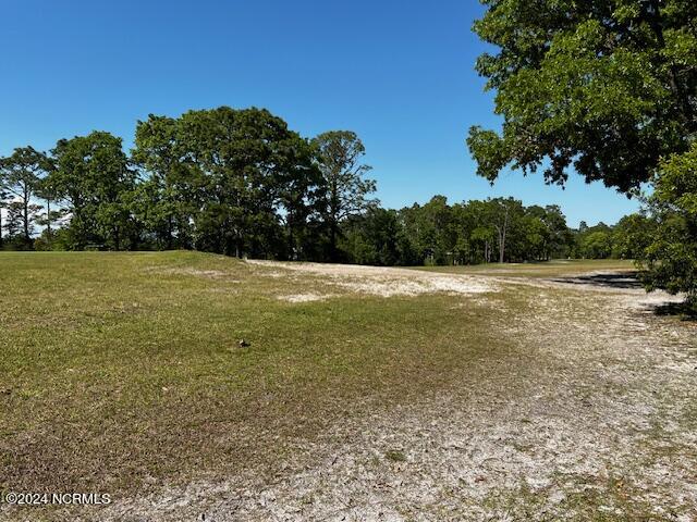 100441844 | Photo 10