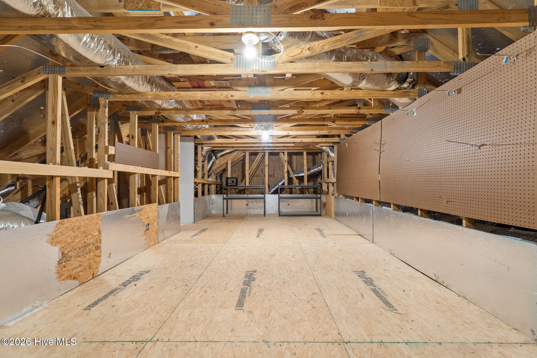 100566605 | Photo 47