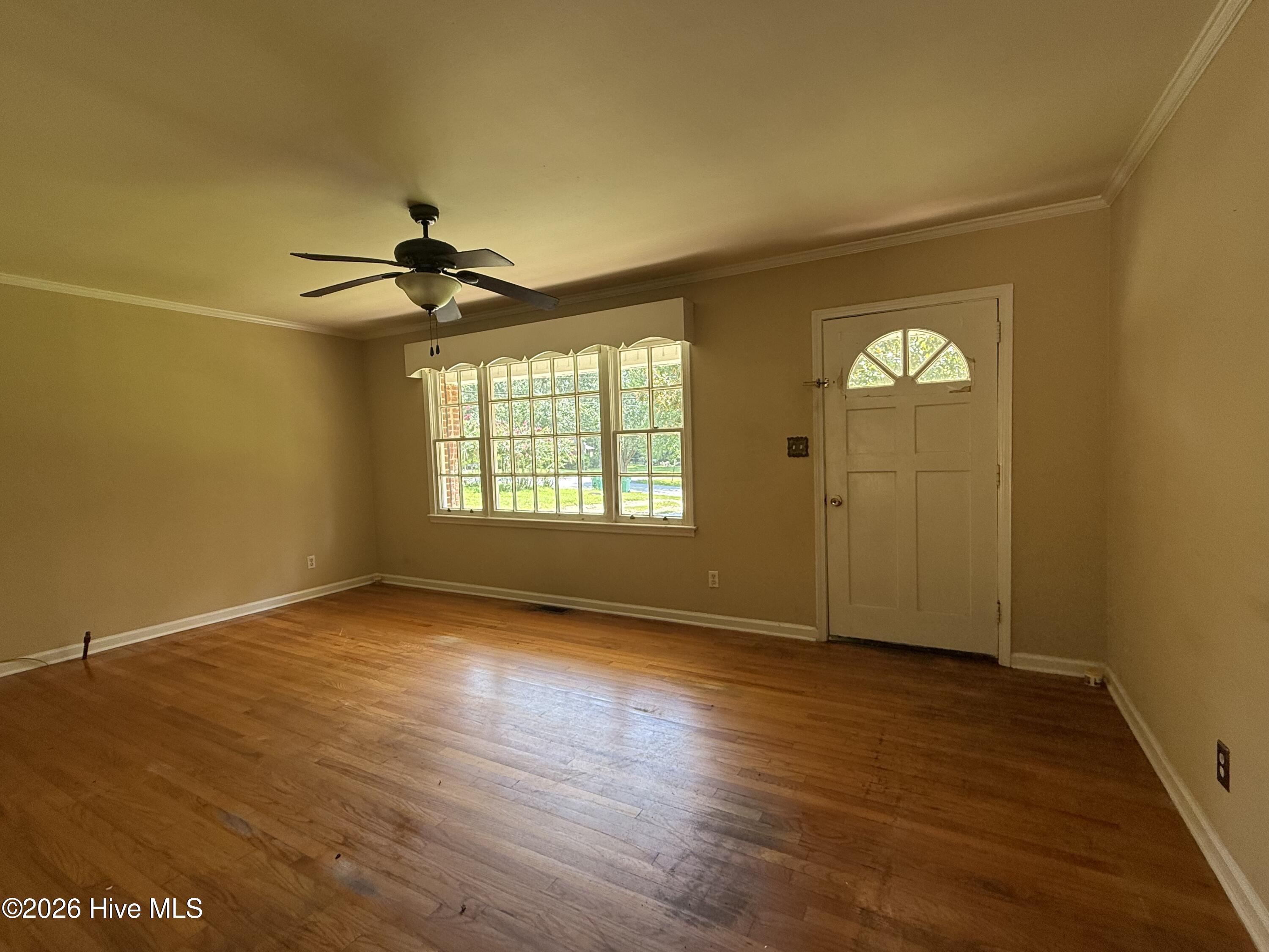 3rd image of 721 Central Rd, Thomson, GA 30824 | MLS# 100595497