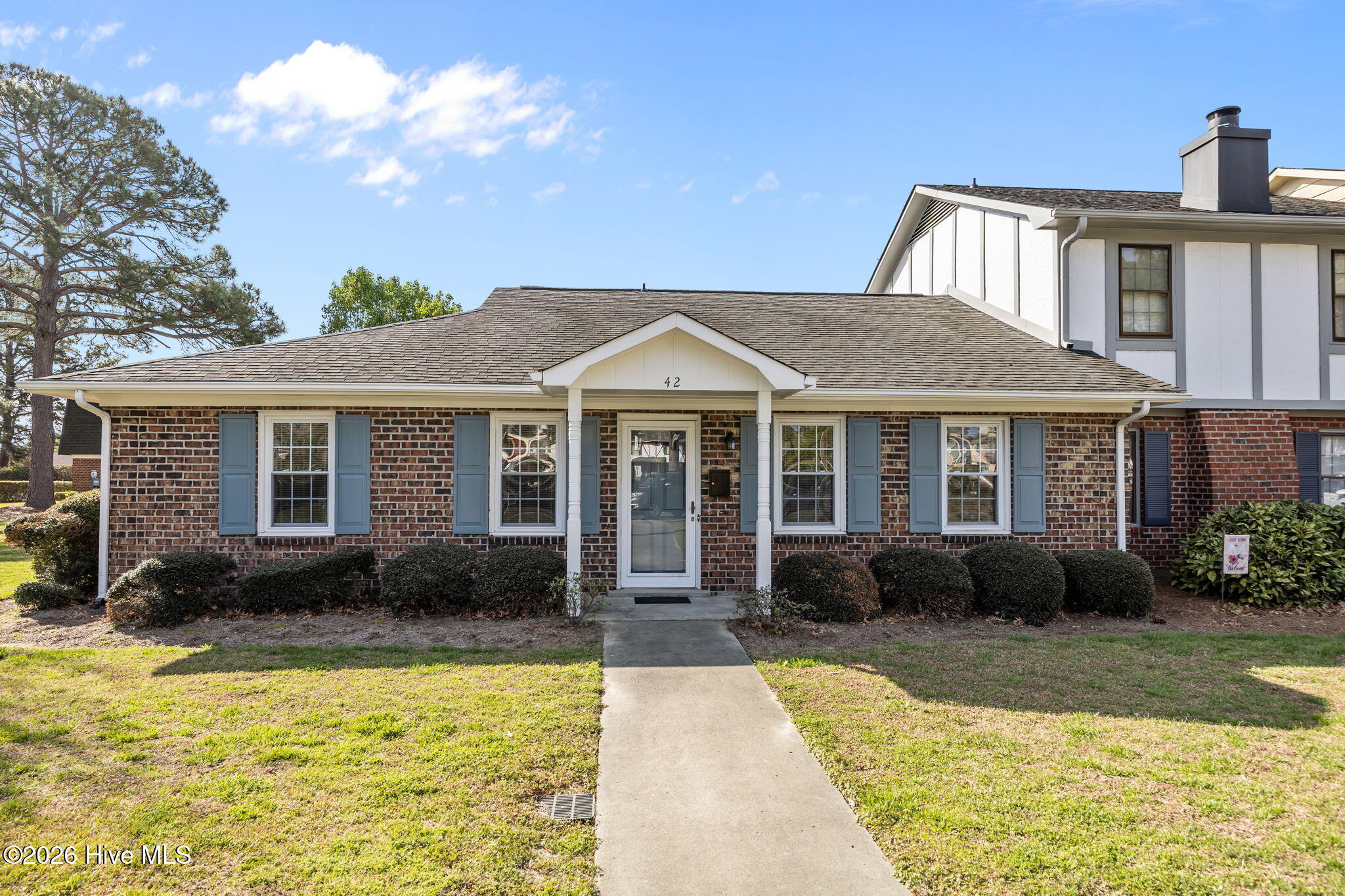 1-web-or-mls-IMG_0004 (1)