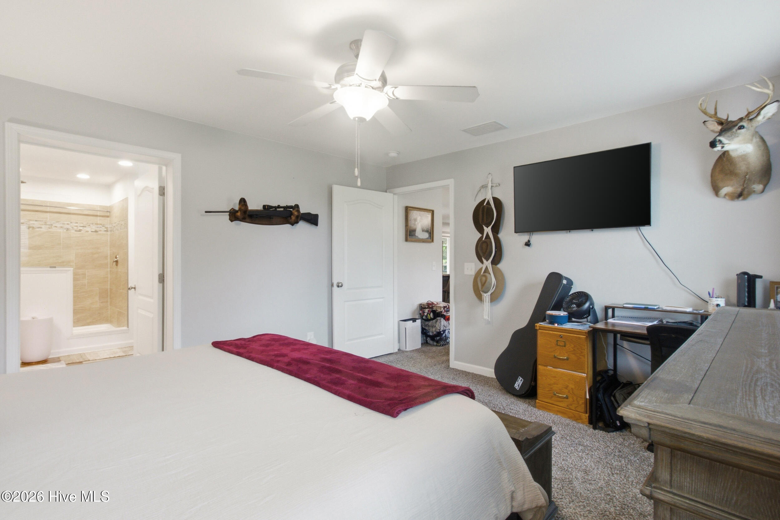 305 Tropical Trail,Beaufort
