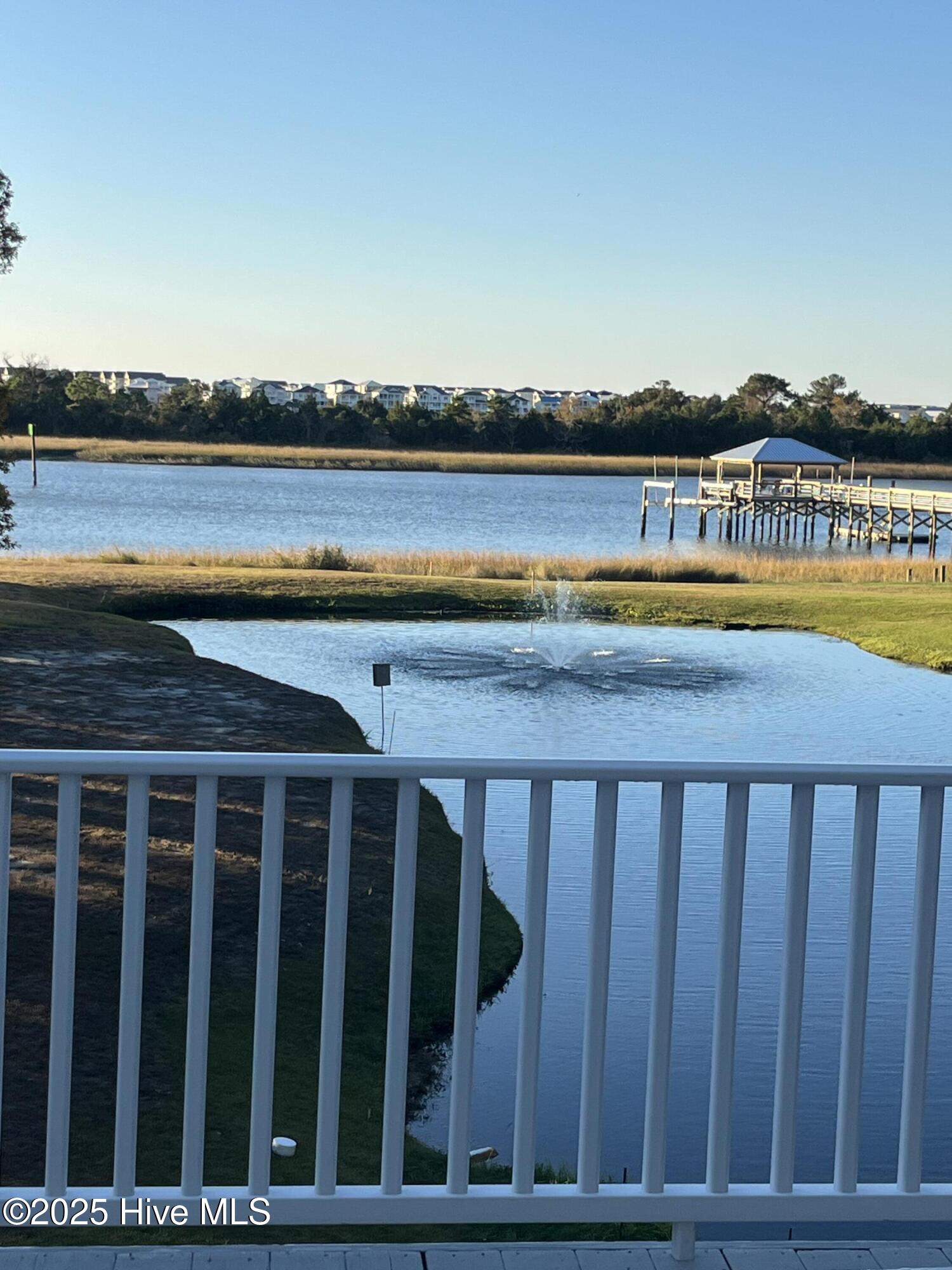 100540597 | Photo 13