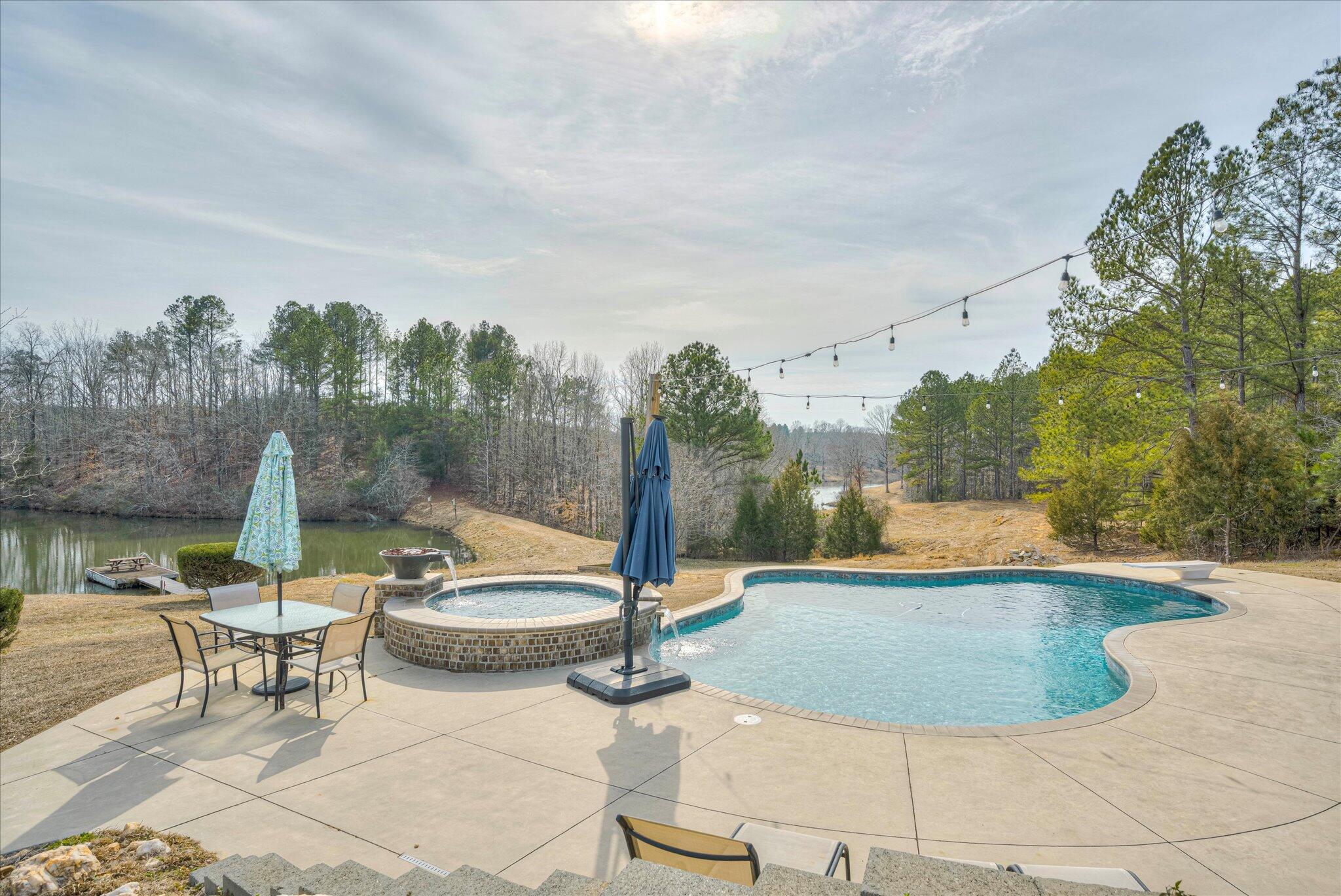 1905 Augusta Highway, Lincolnton, GA, 30817