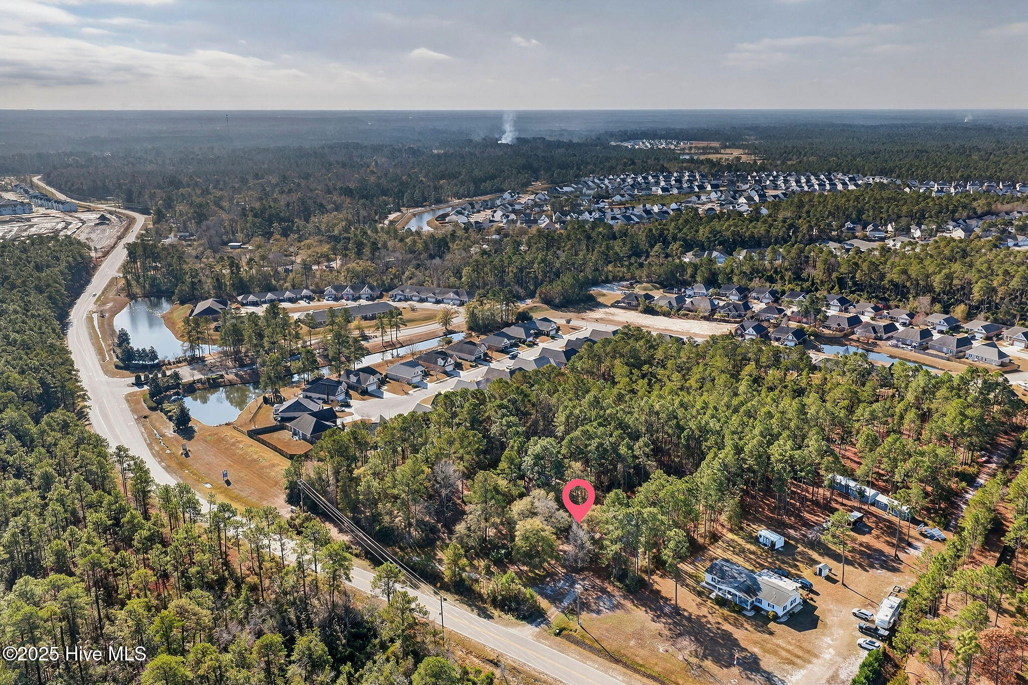 100544256 | Photo 36