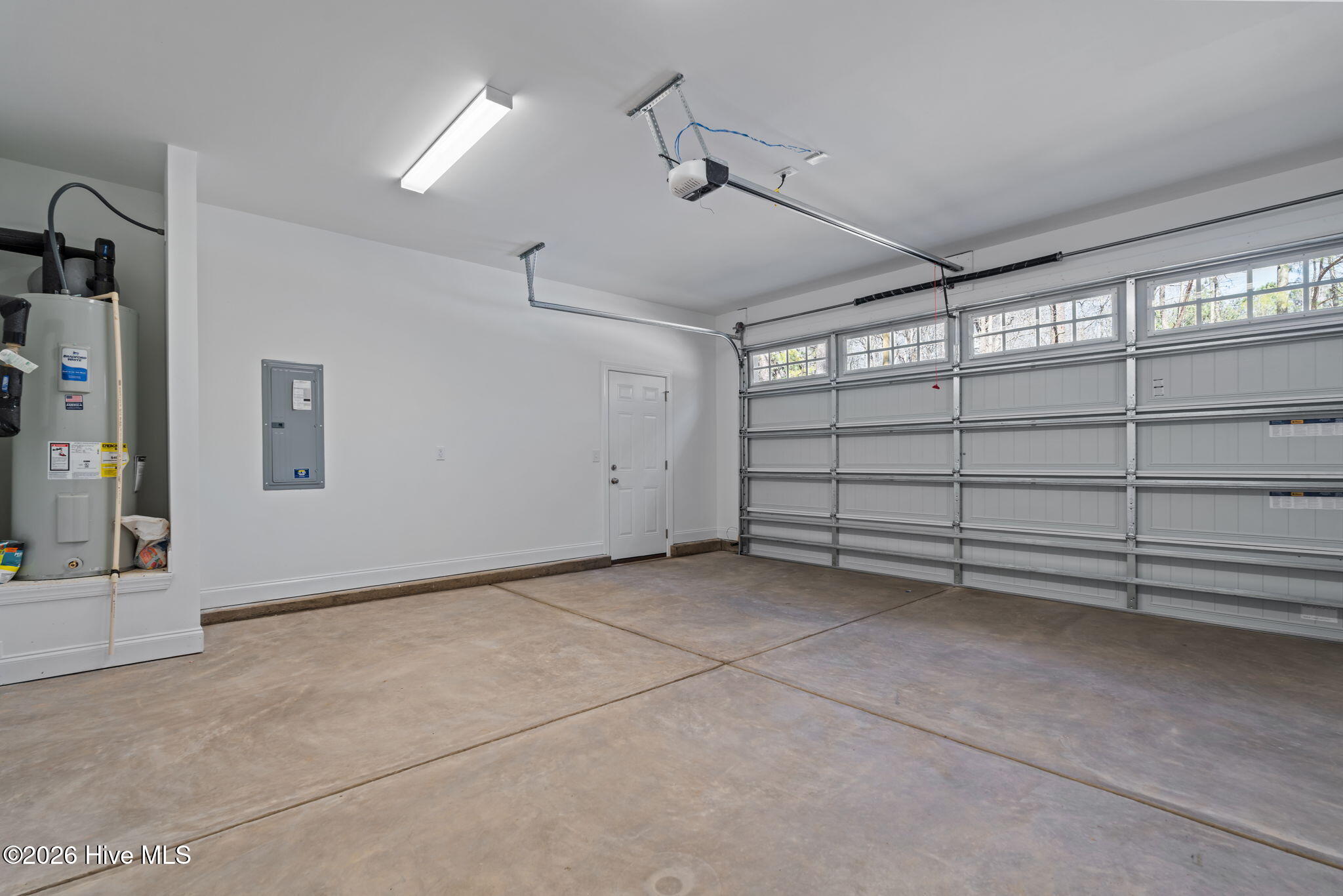 330 Monroe Road