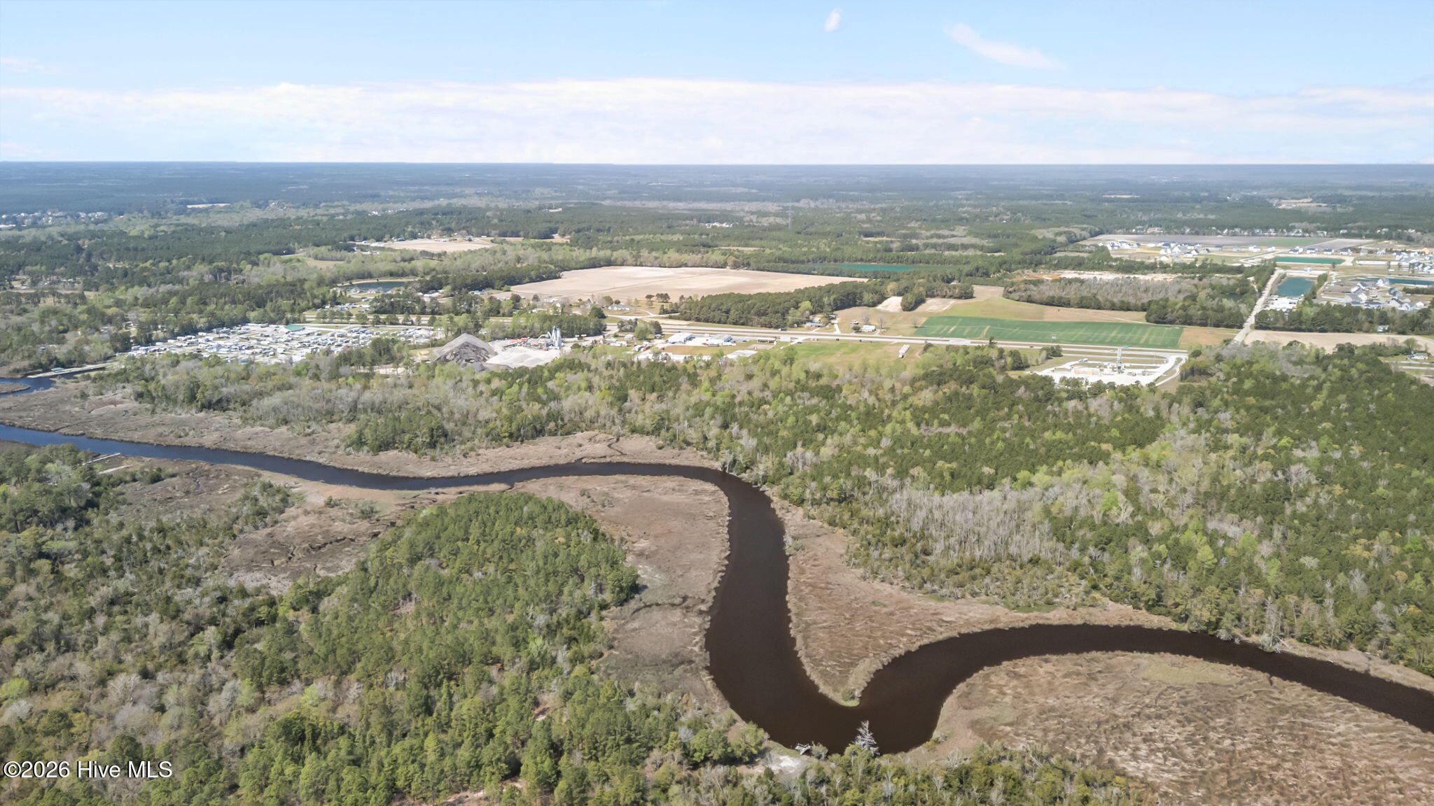 100567826 | Photo 13