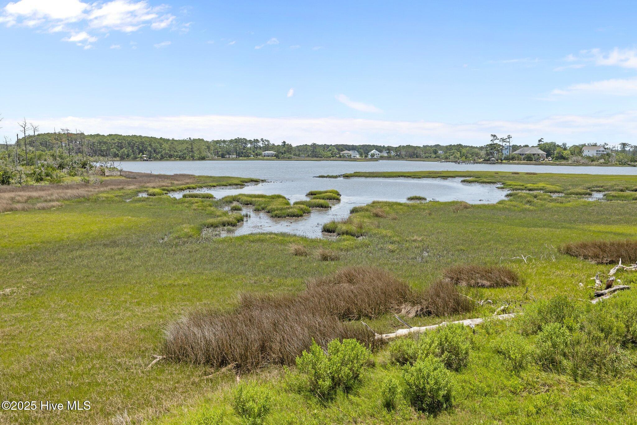 325 Anson Road,Beaufort