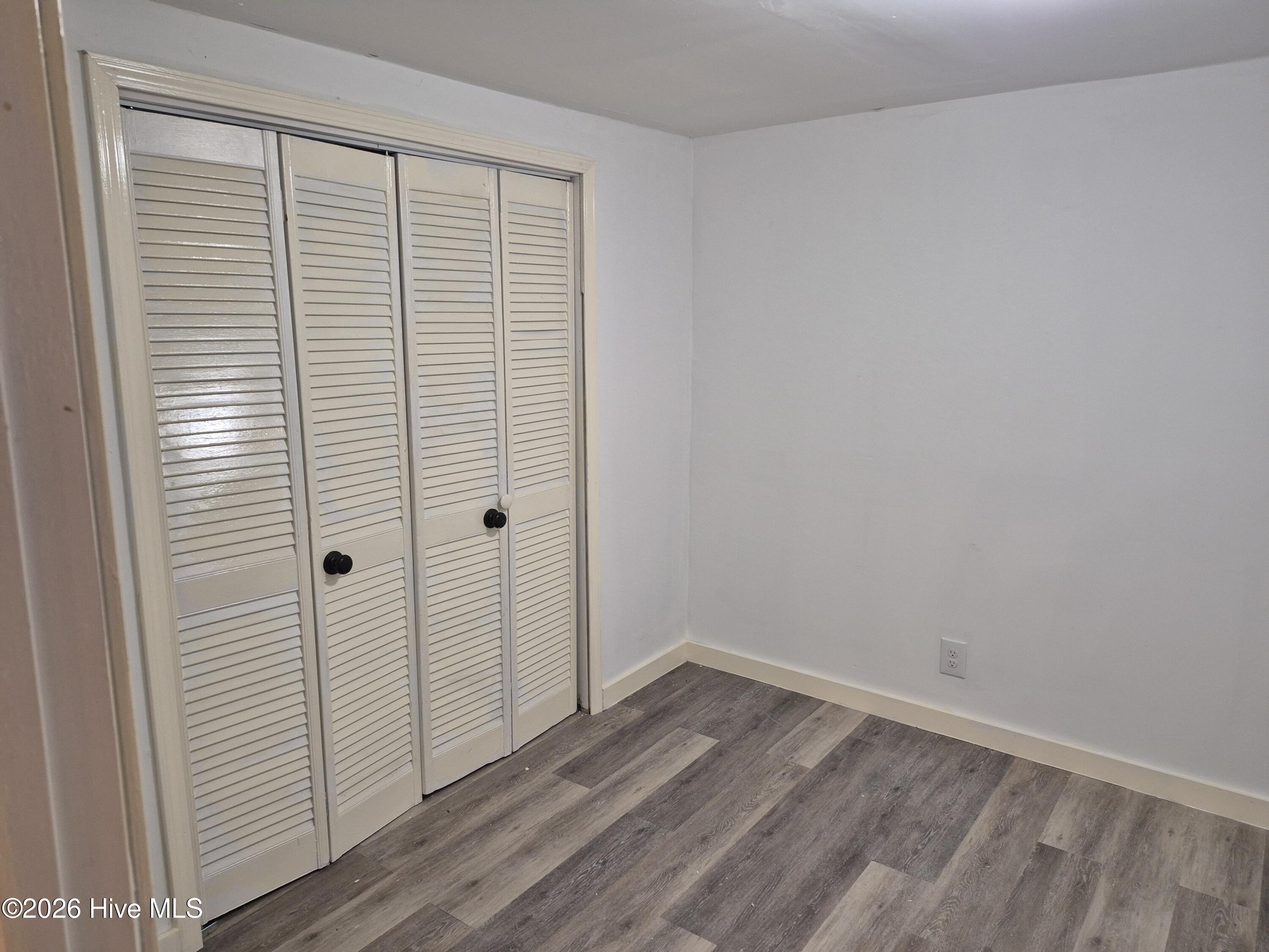 15th image of 4205 Carroll Ave, Rocky Mount, NC 27804 | MLS# 100597585