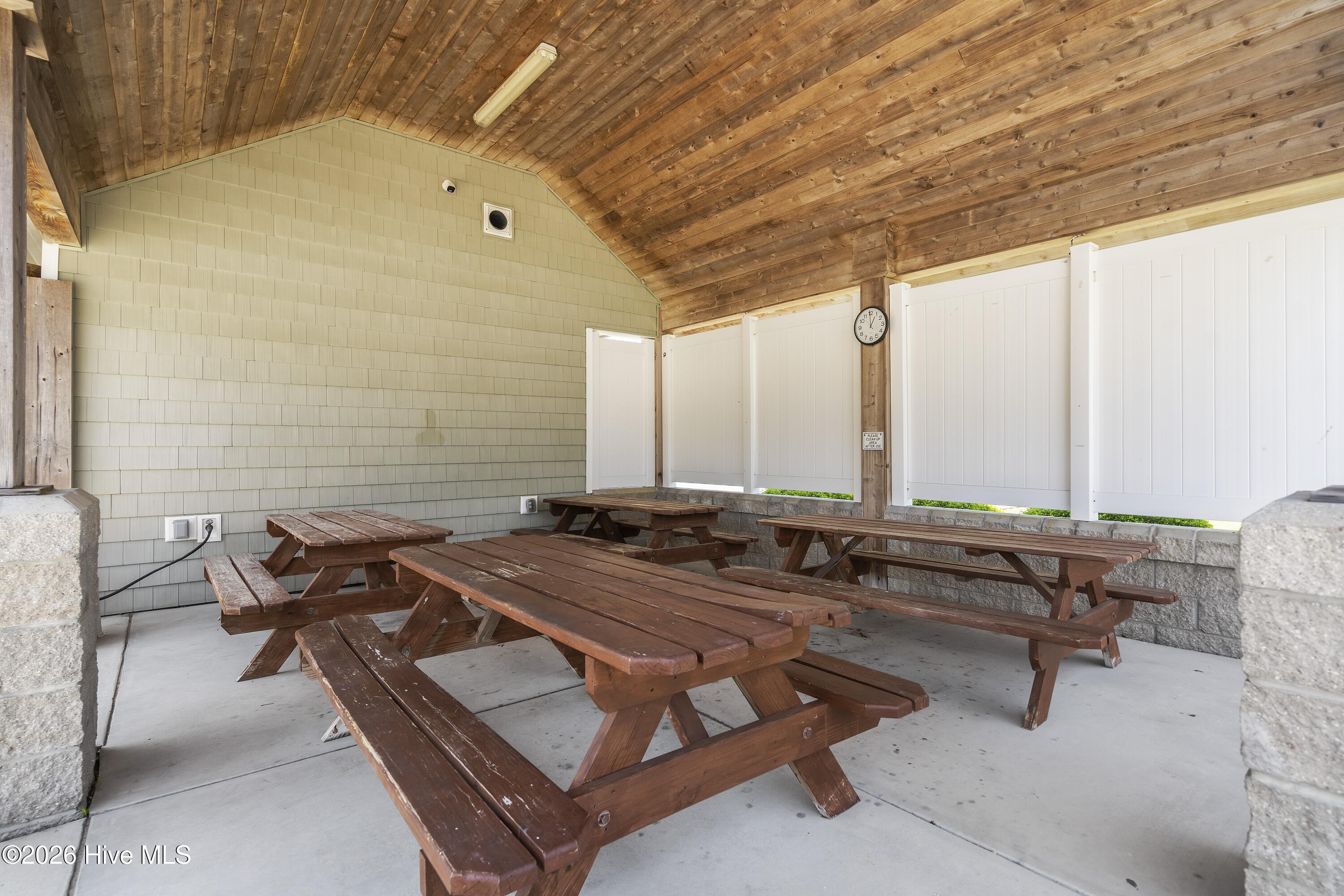 100562110 | Photo 124