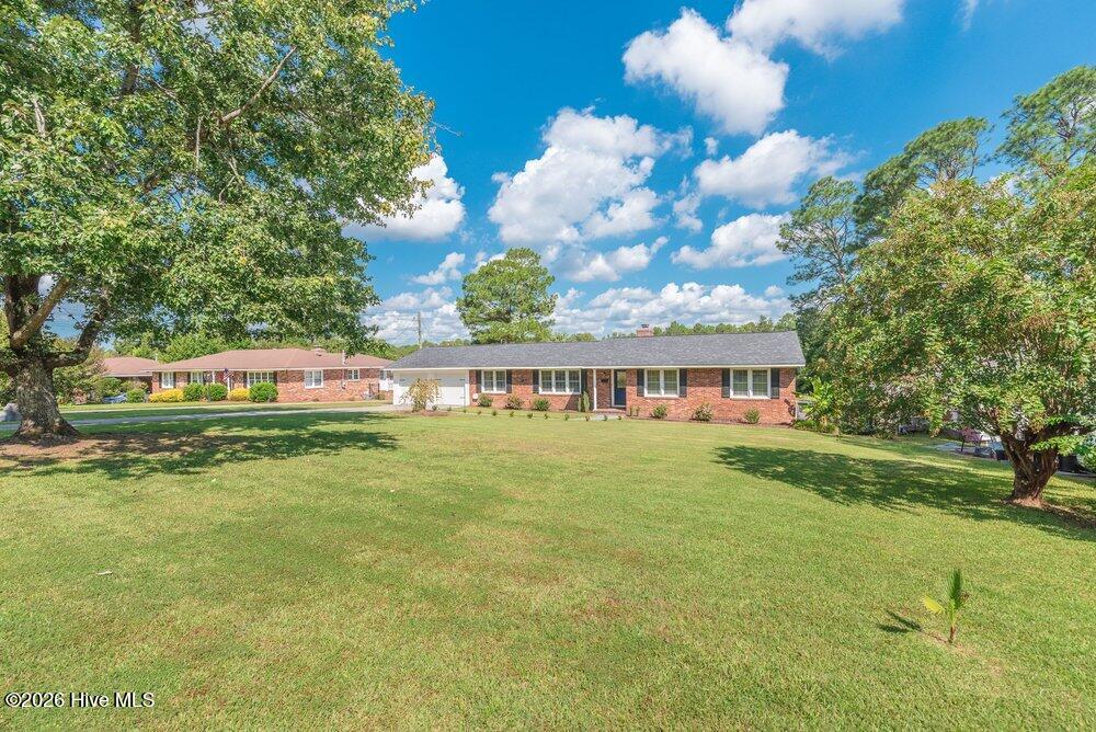 Photo 3 of Single family home for sale at 509 Laurel Dr, Graniteville, SC 29829 | MLS# 100604446 | Listing updated on 2026-09-18