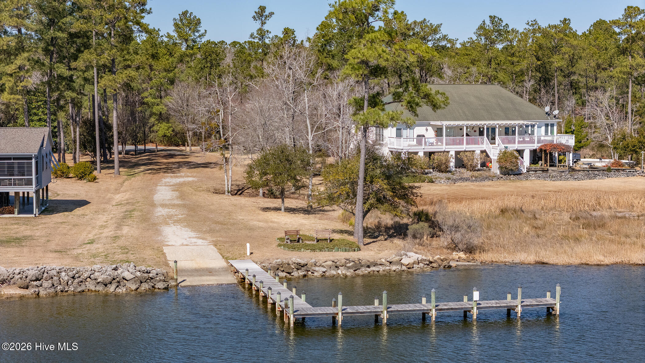 670 Joyner Drive,Havelock