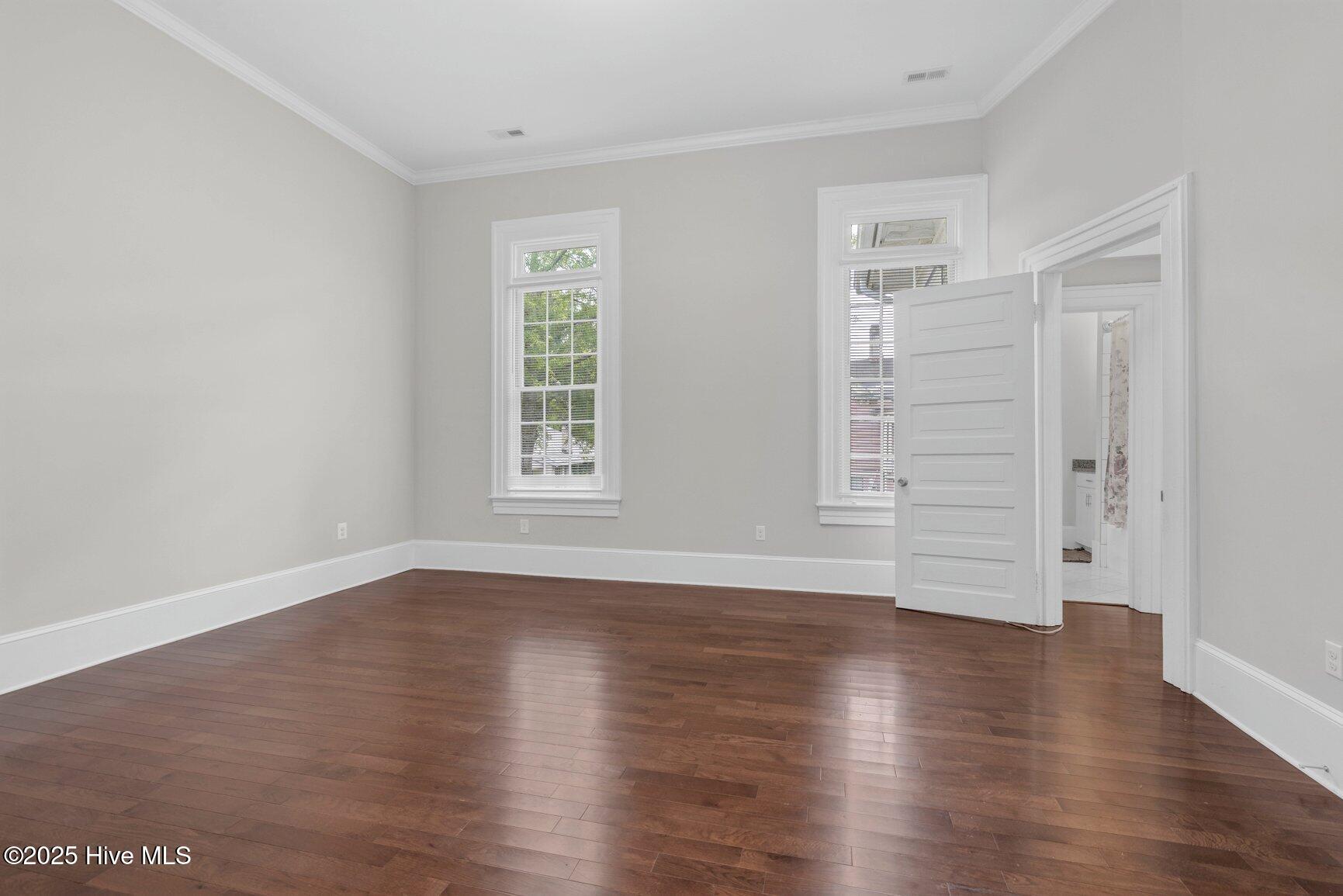 219 Broad Street W, Wilson, NC, 27893