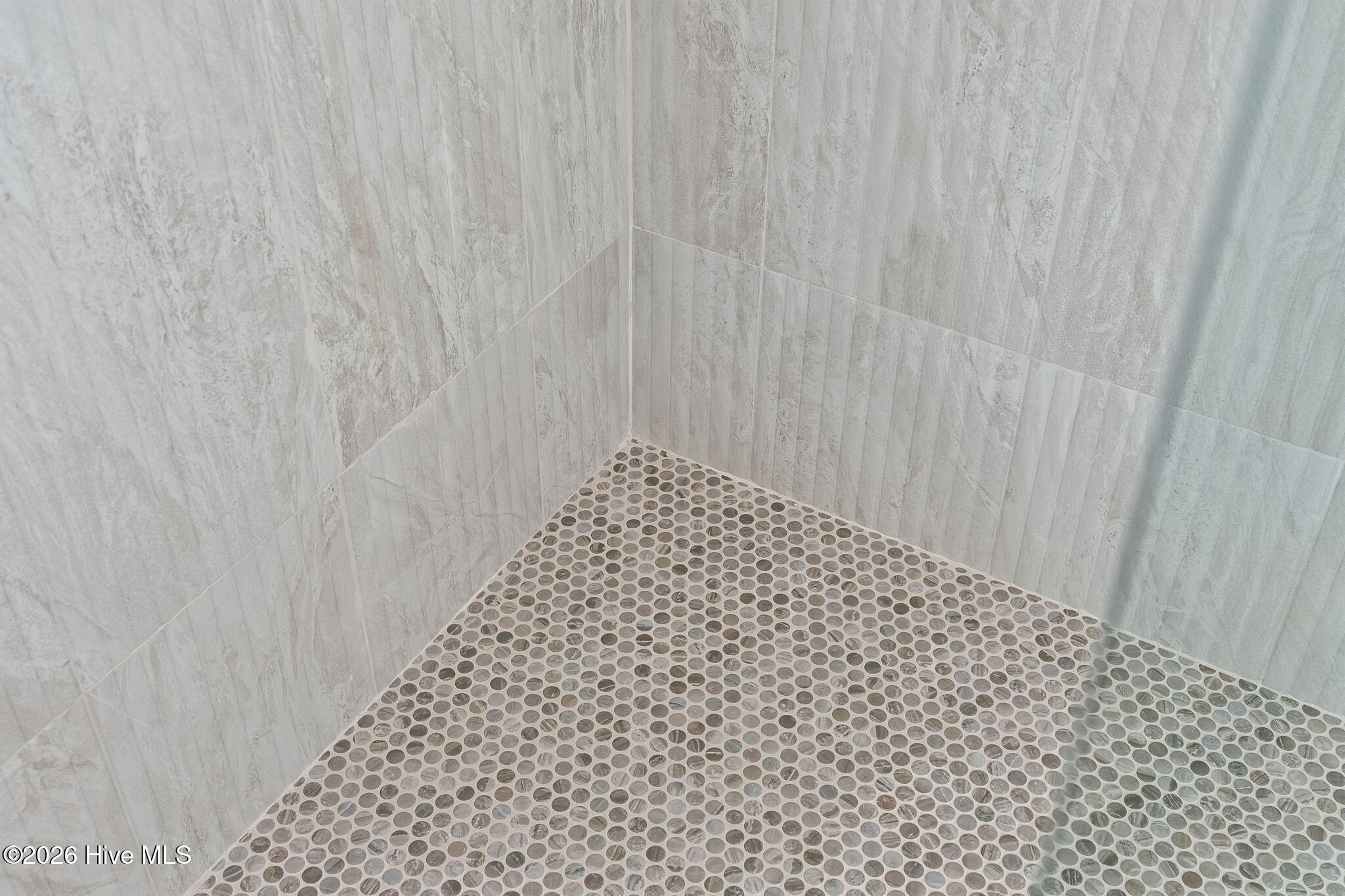 100554681 | Photo 27