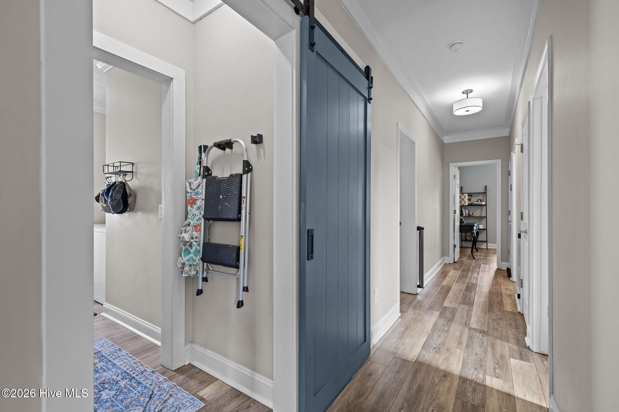 139 Bayshore Street,Sea Level