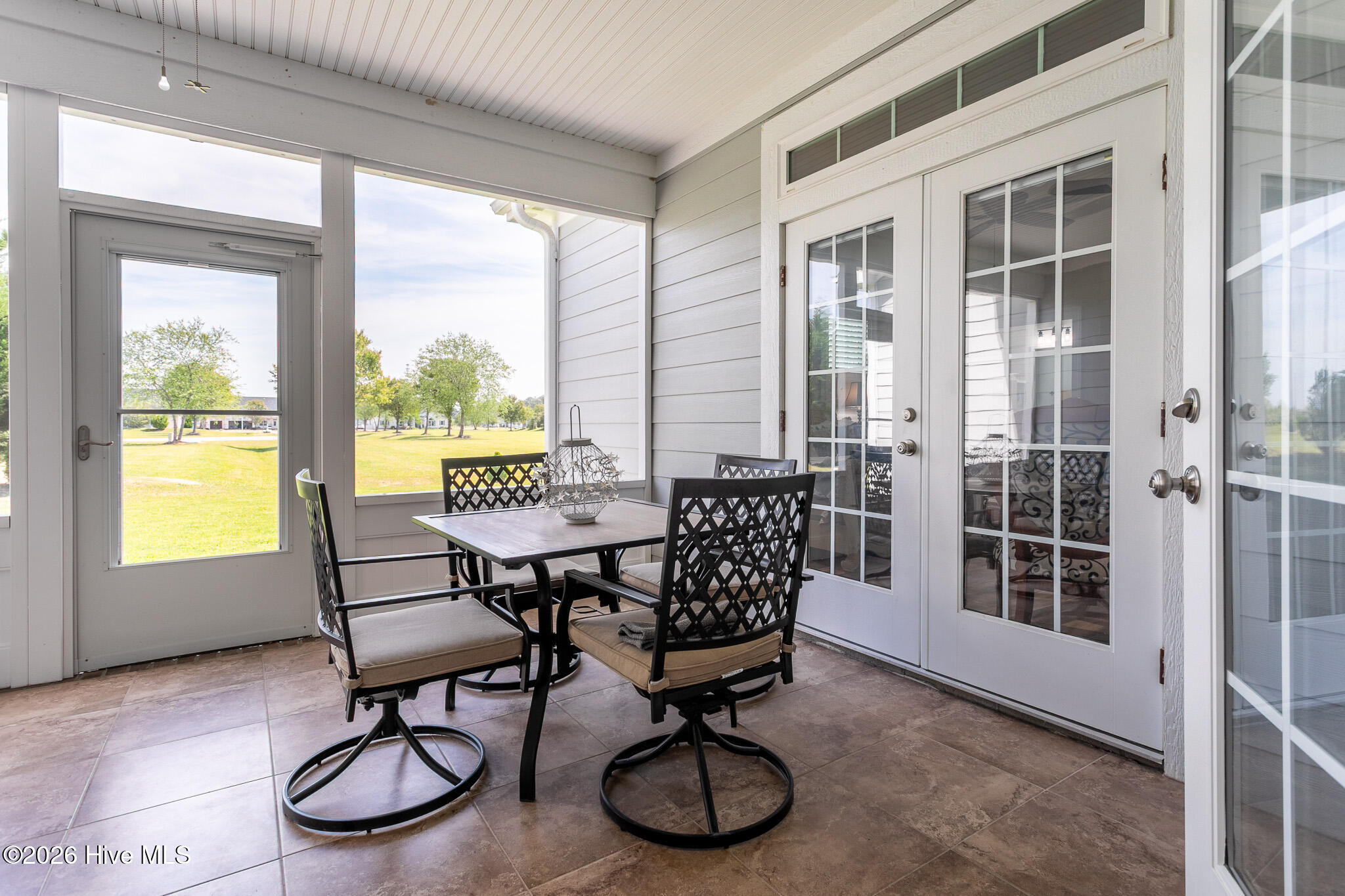 176 Quarter Horse Loop, Hertford, NC, 27944