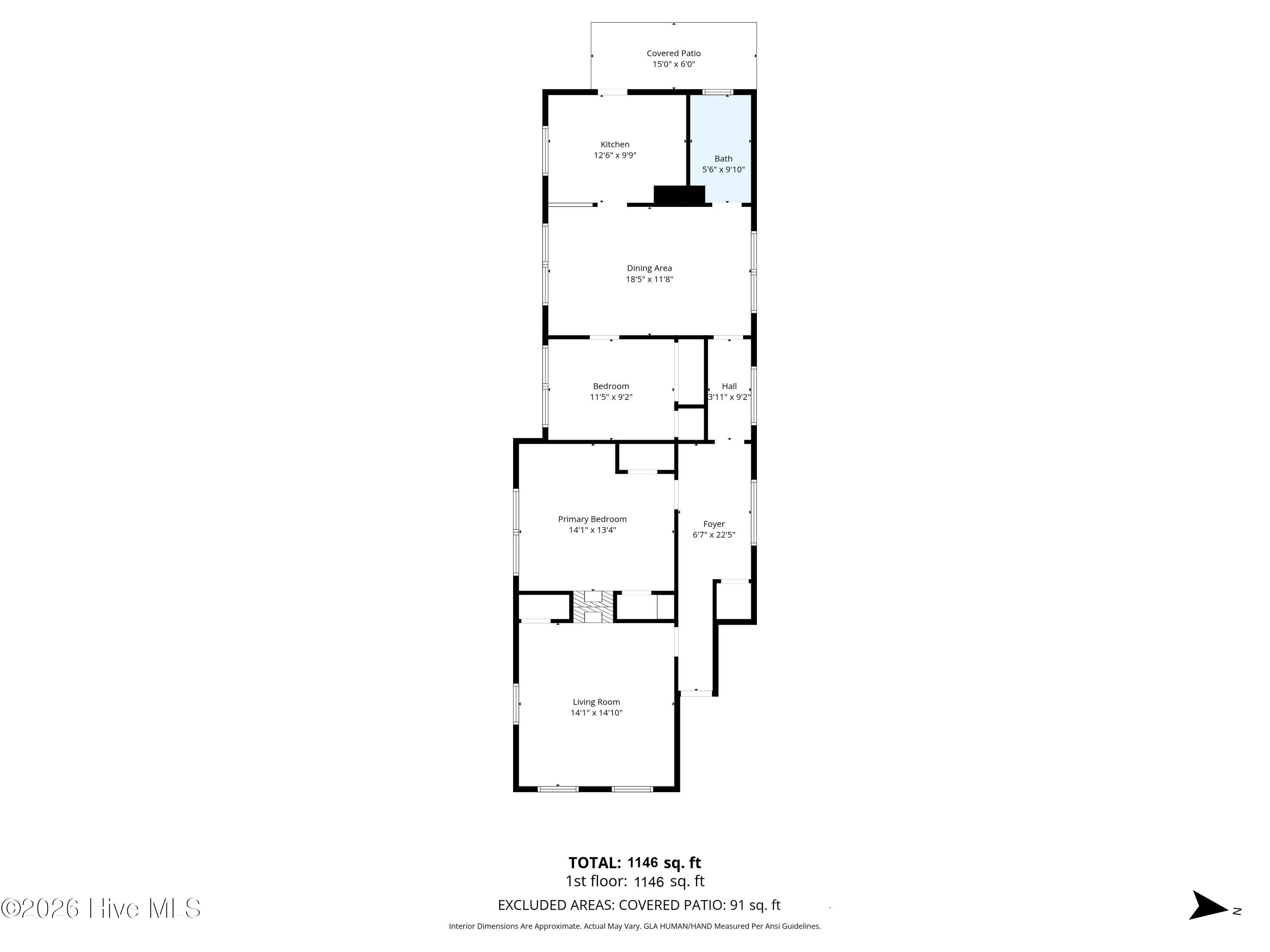 100560571 | Photo 39