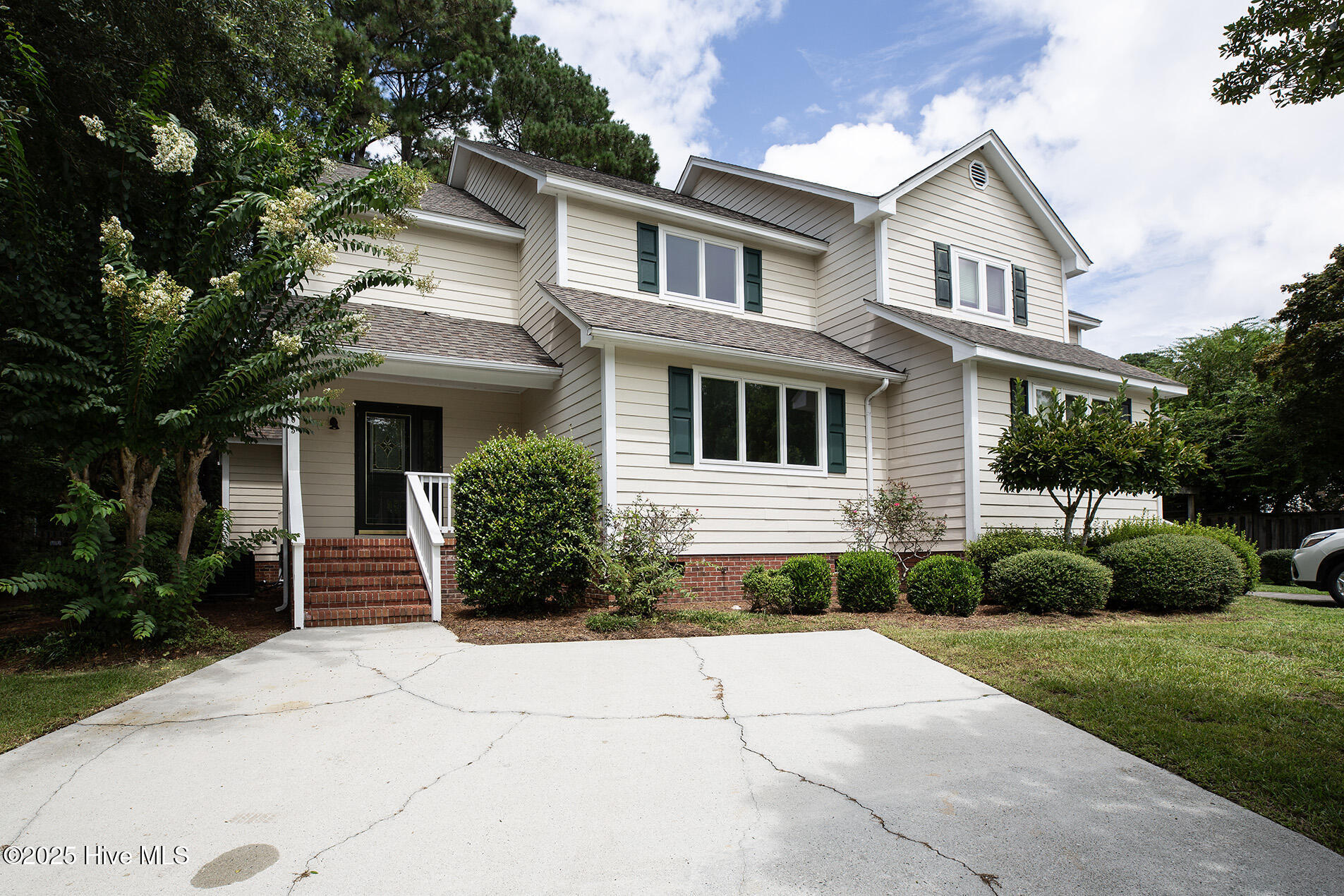 Appleton3805-1FShaneL33A3796 copy