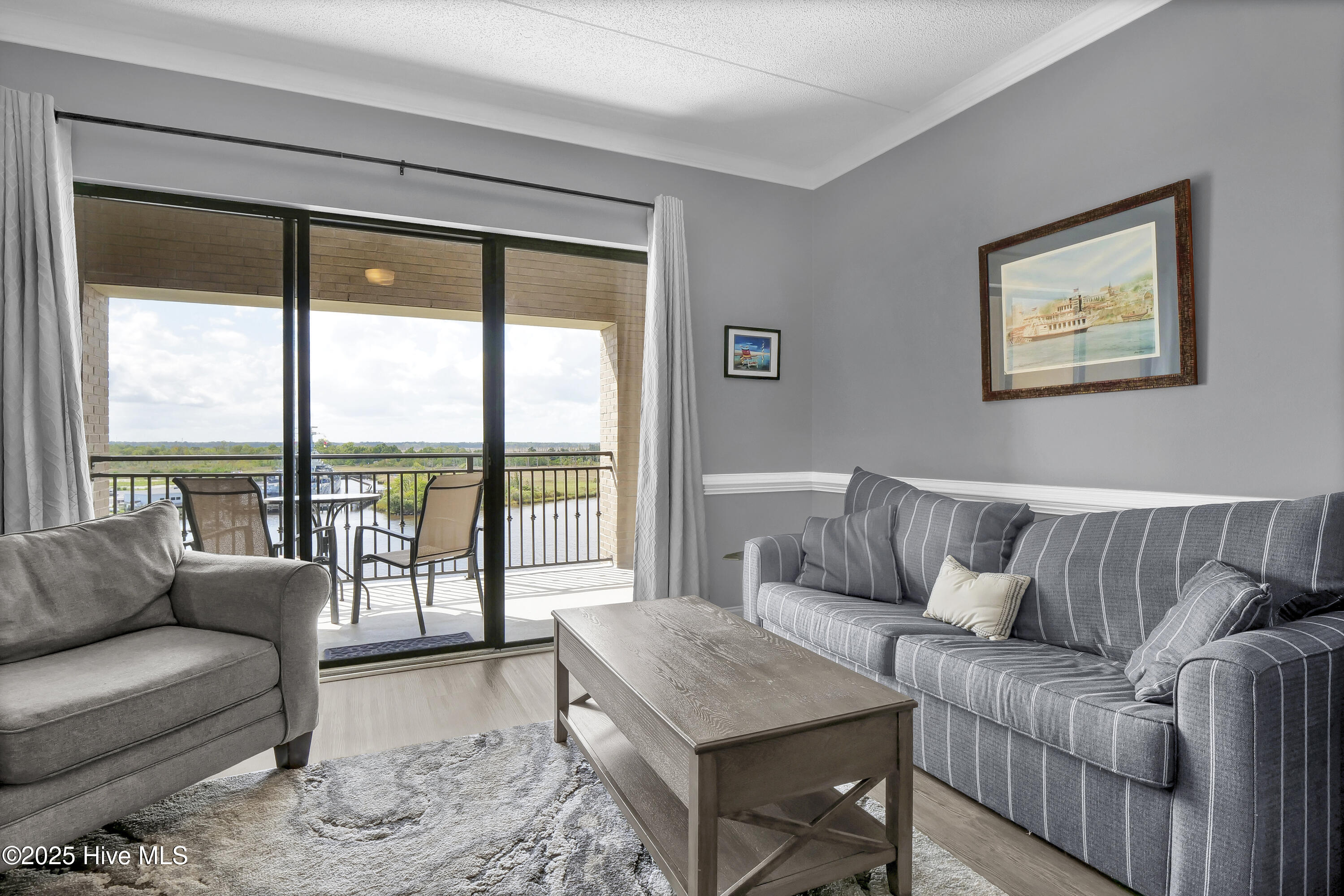 106 N Water Street UNIT 907, Wilmington, NC, 28401