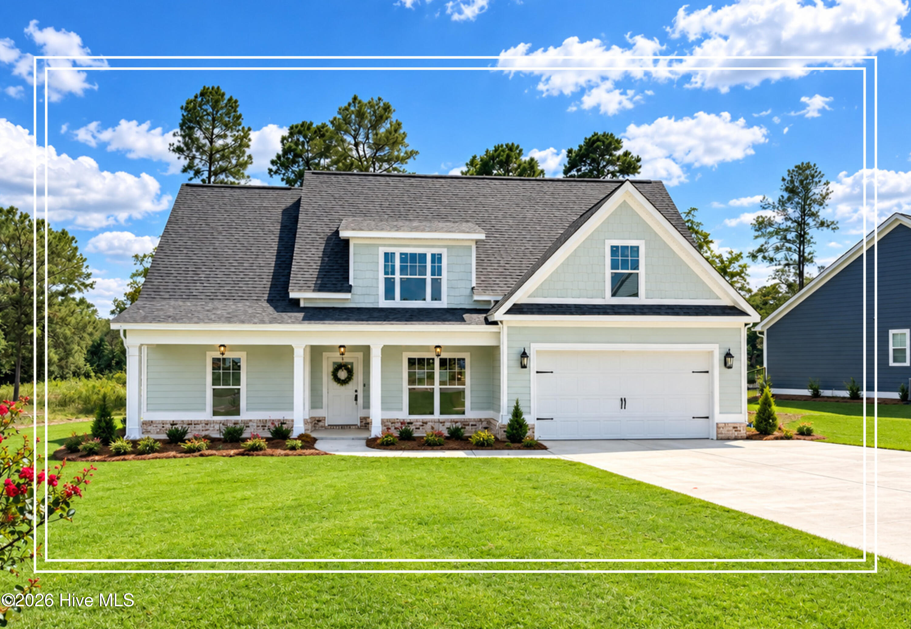 Photo 14 of Single family home for sale at 686 Slade Lake Dr, North Augusta, SC 29841 | MLS# 98256930 | Listing updated on 2026-09-04