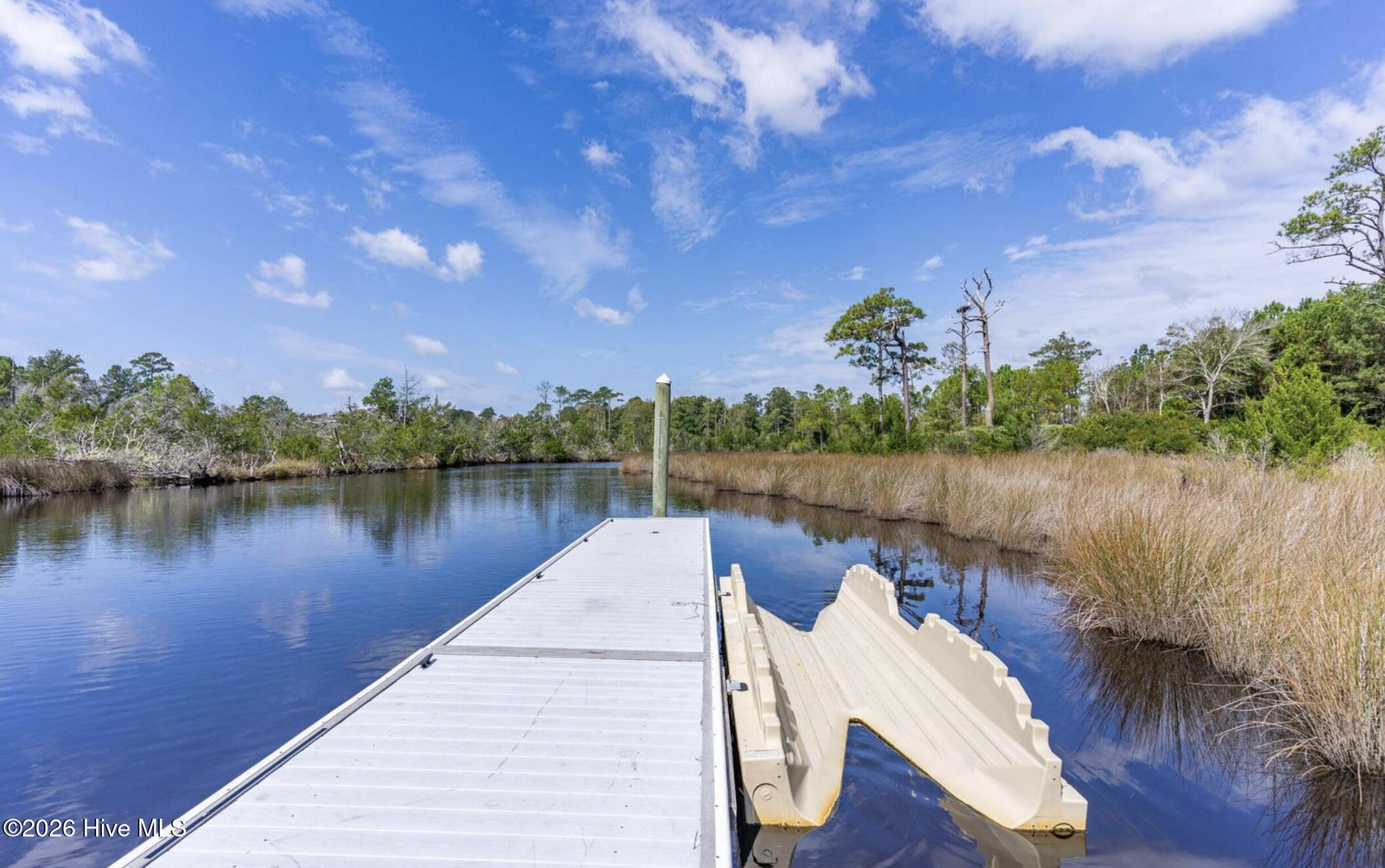 100555599 | Photo 15