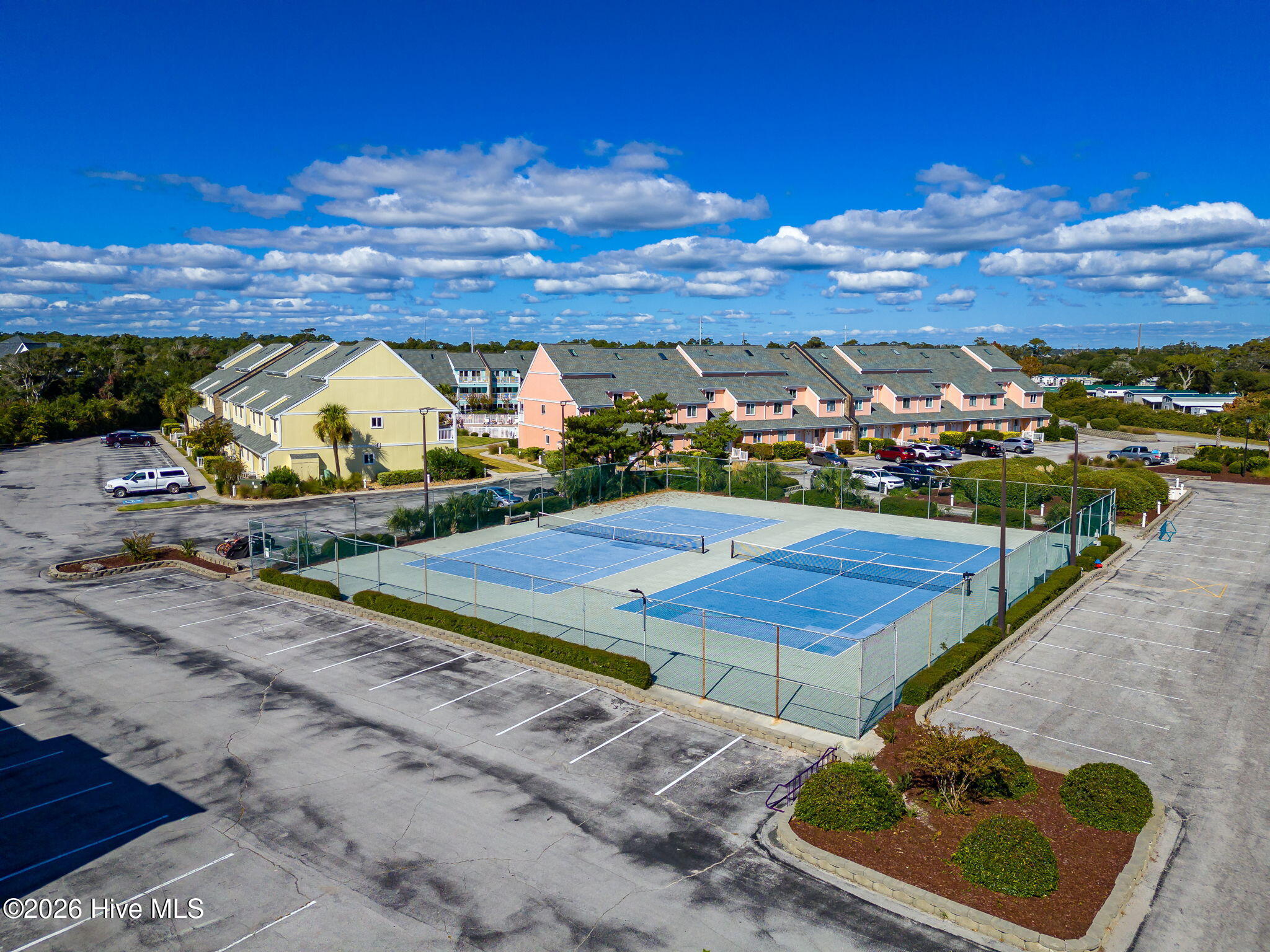 9201 Coast Guard Road A208, Pebble Beach,Emerald Isle