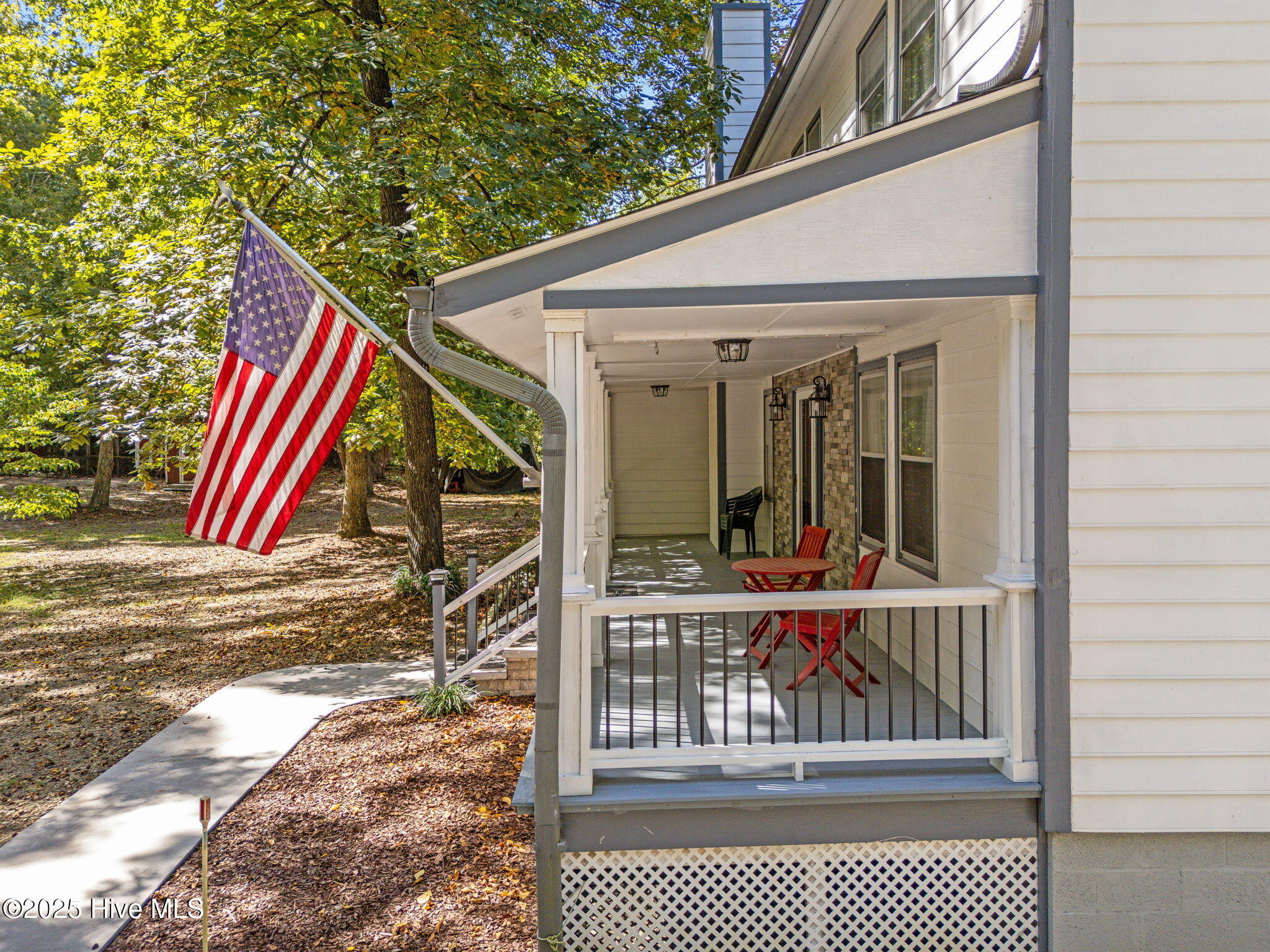 Homes for sale in Knightdale, NC | 8641 Buffaloe Rd, Knightdale, NC 27545 | MLS# 100536403