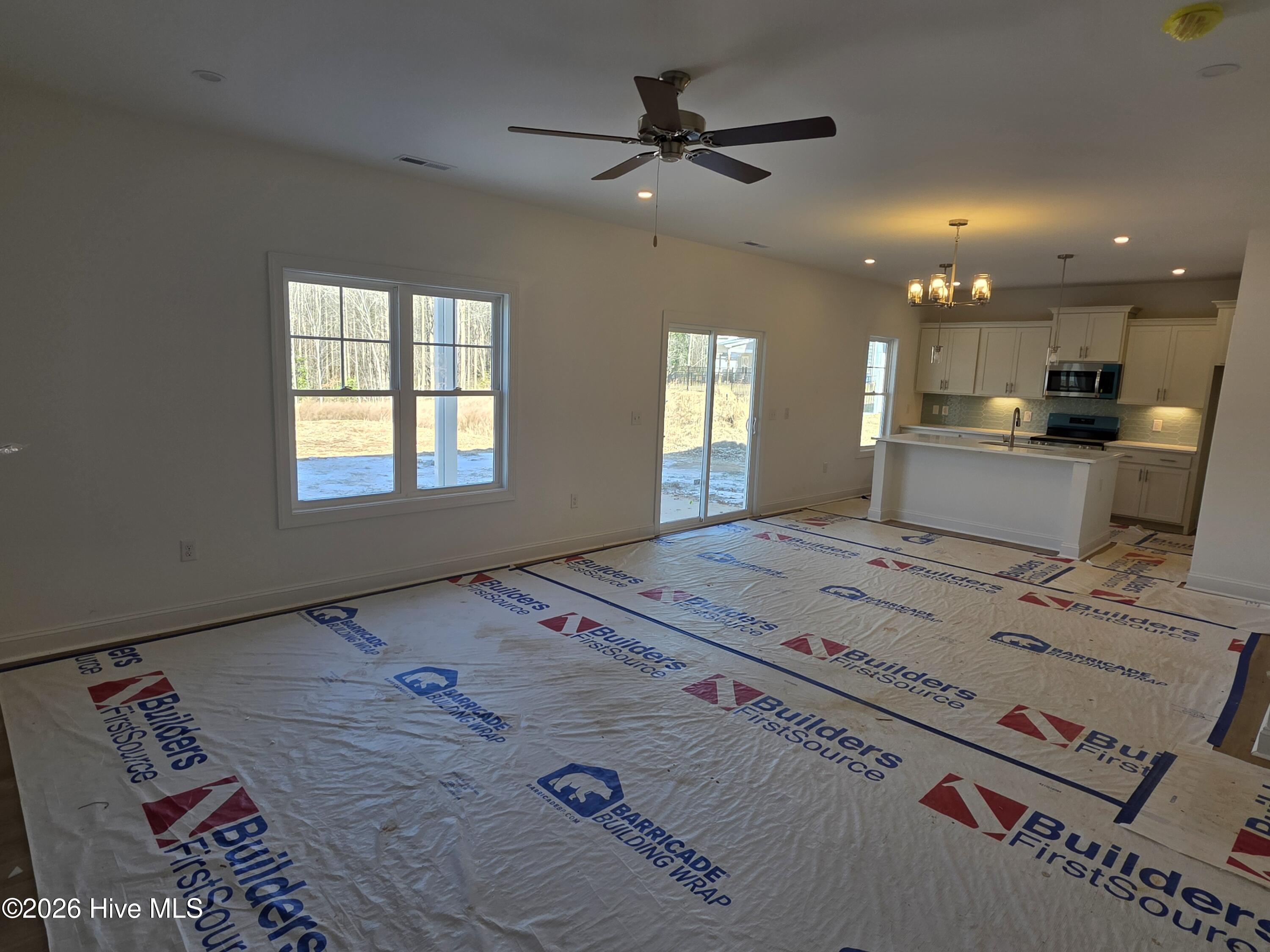 143 Carver Street, Carthage, NC, 28327