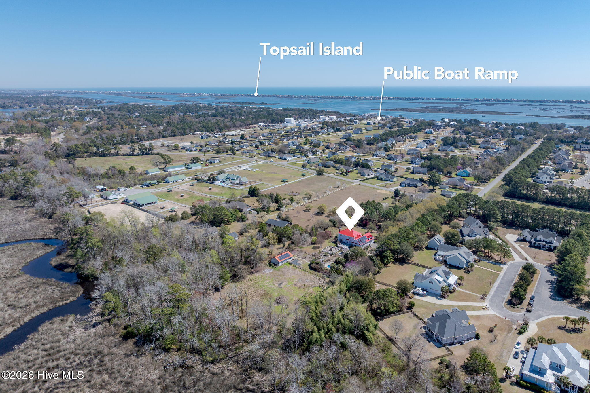 100552056 | Photo 95