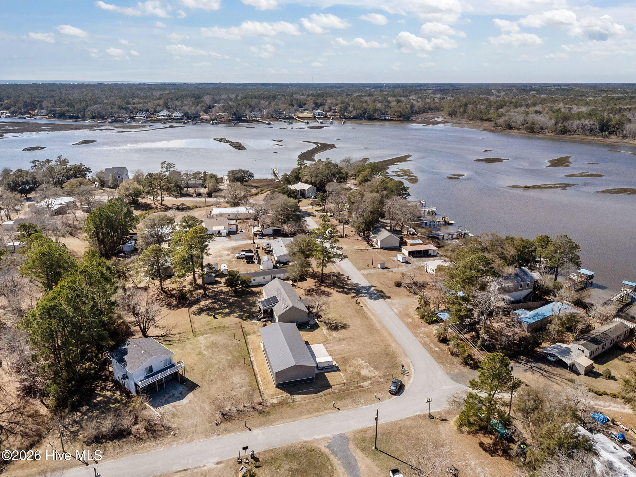 100555890 | Photo 43