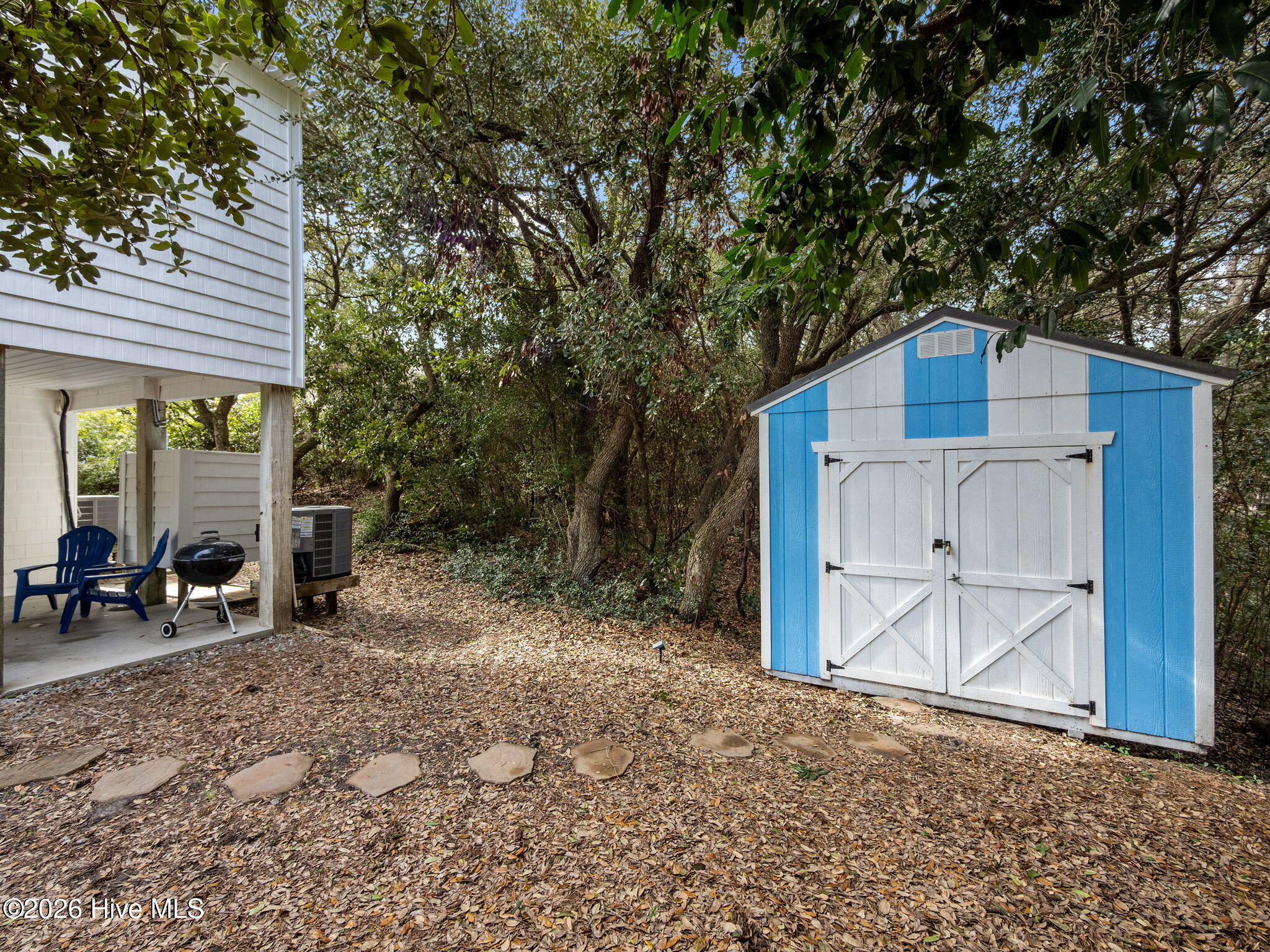 100547996 | Photo 43