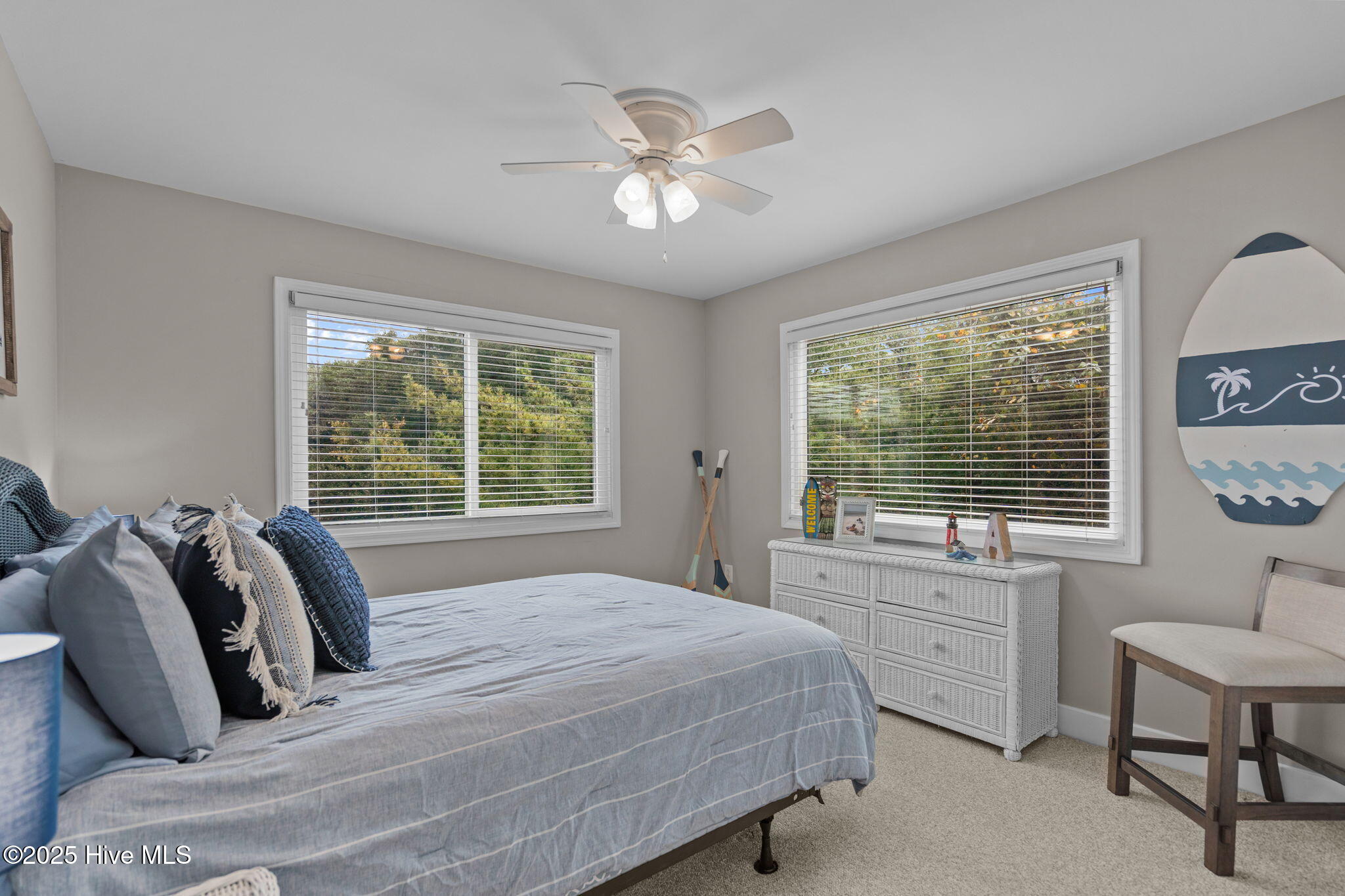 100539622 | Photo 37