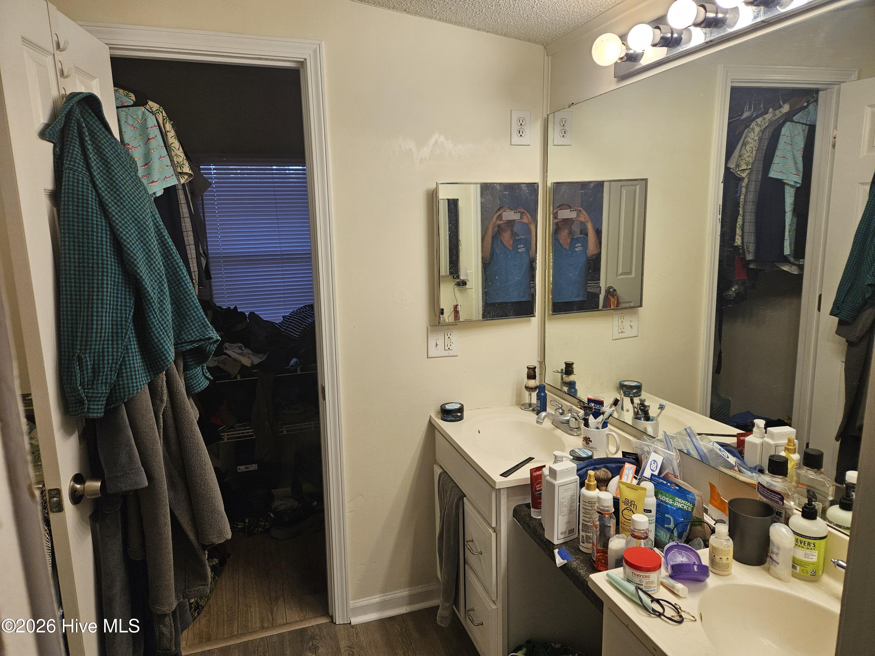 1119 Ccc Road, Sneads Ferry, NC, 28460