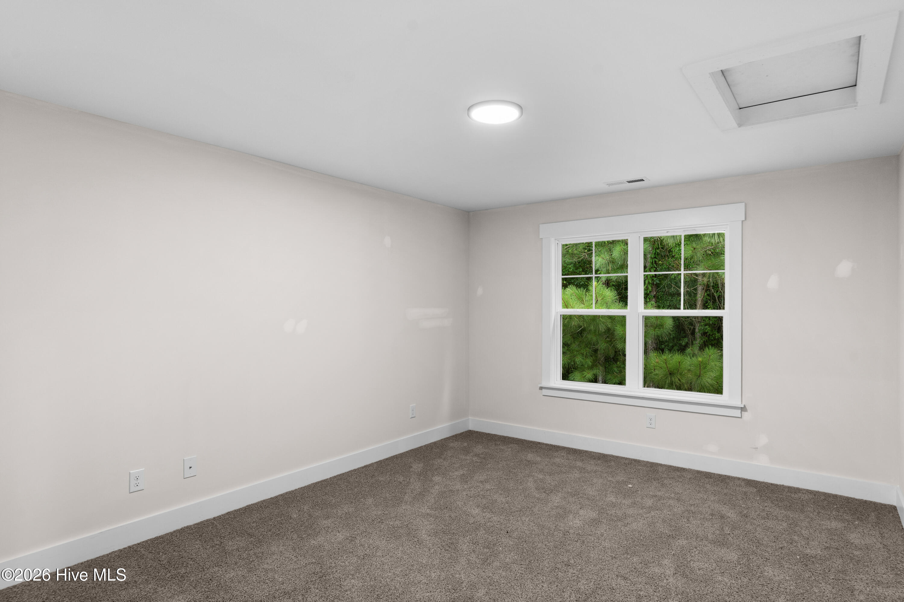445 Peregrine Ridge Drive,New Bern
