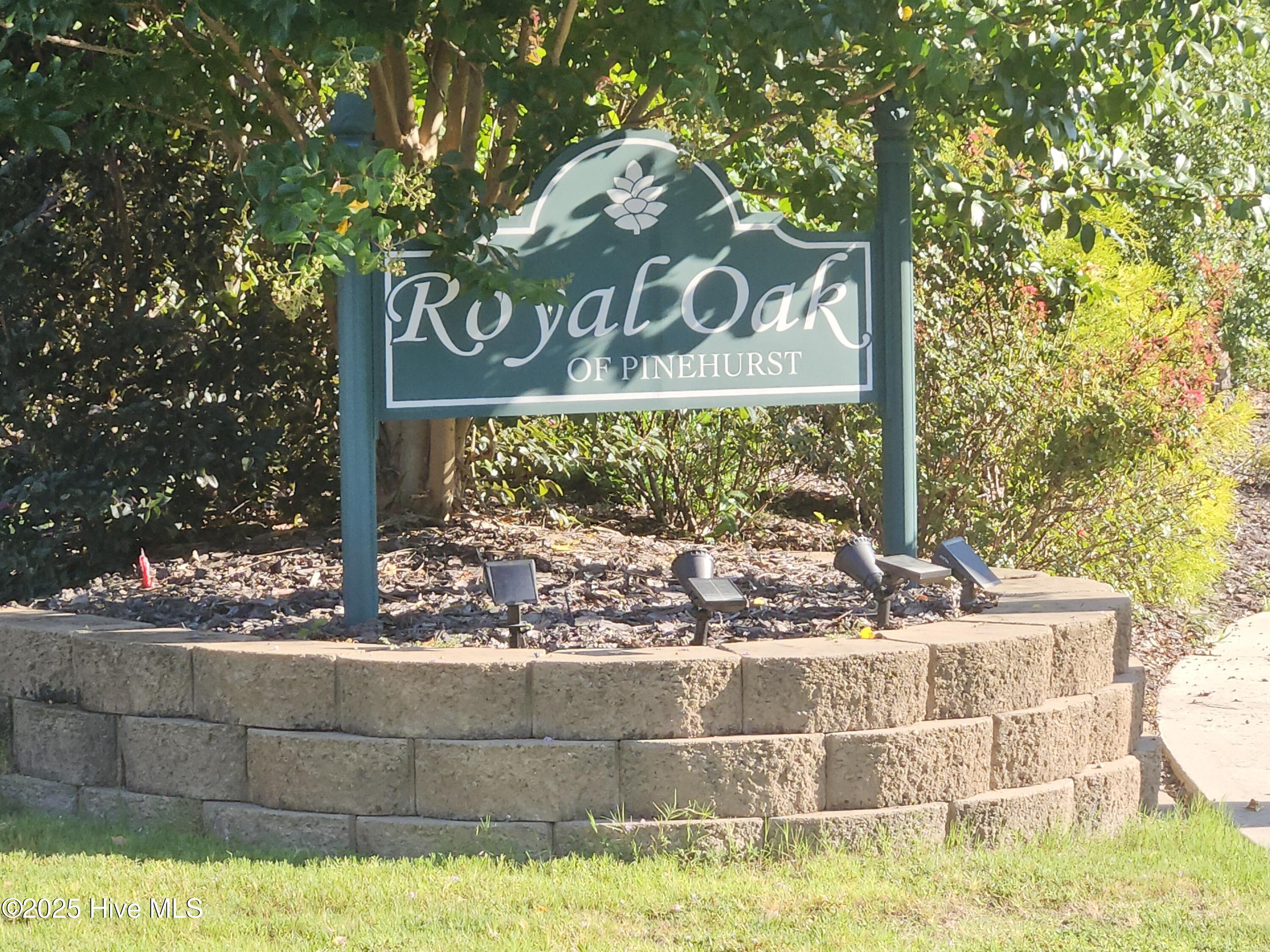 504 Niblick Circle (1)