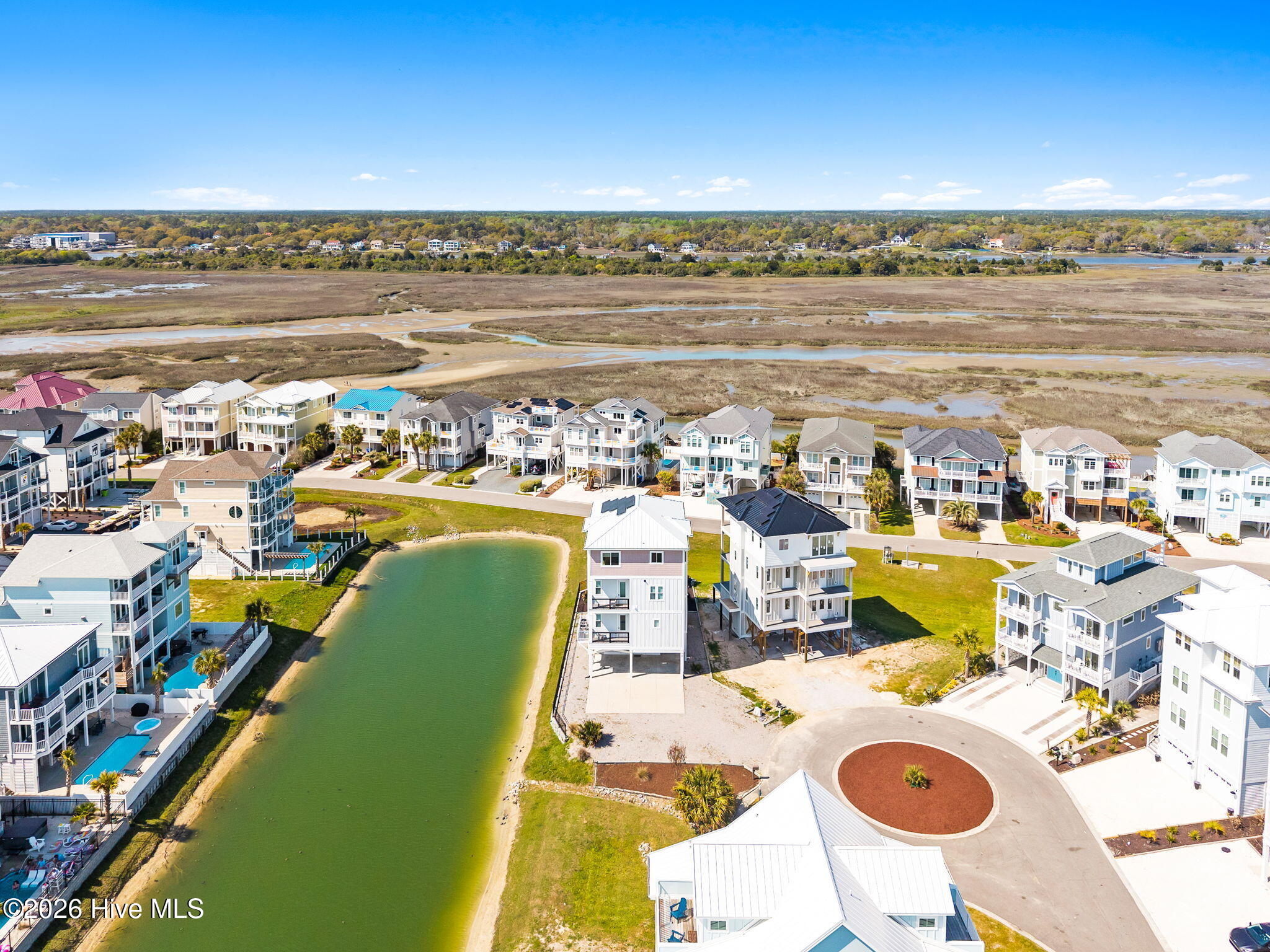 100564964 | Photo 18