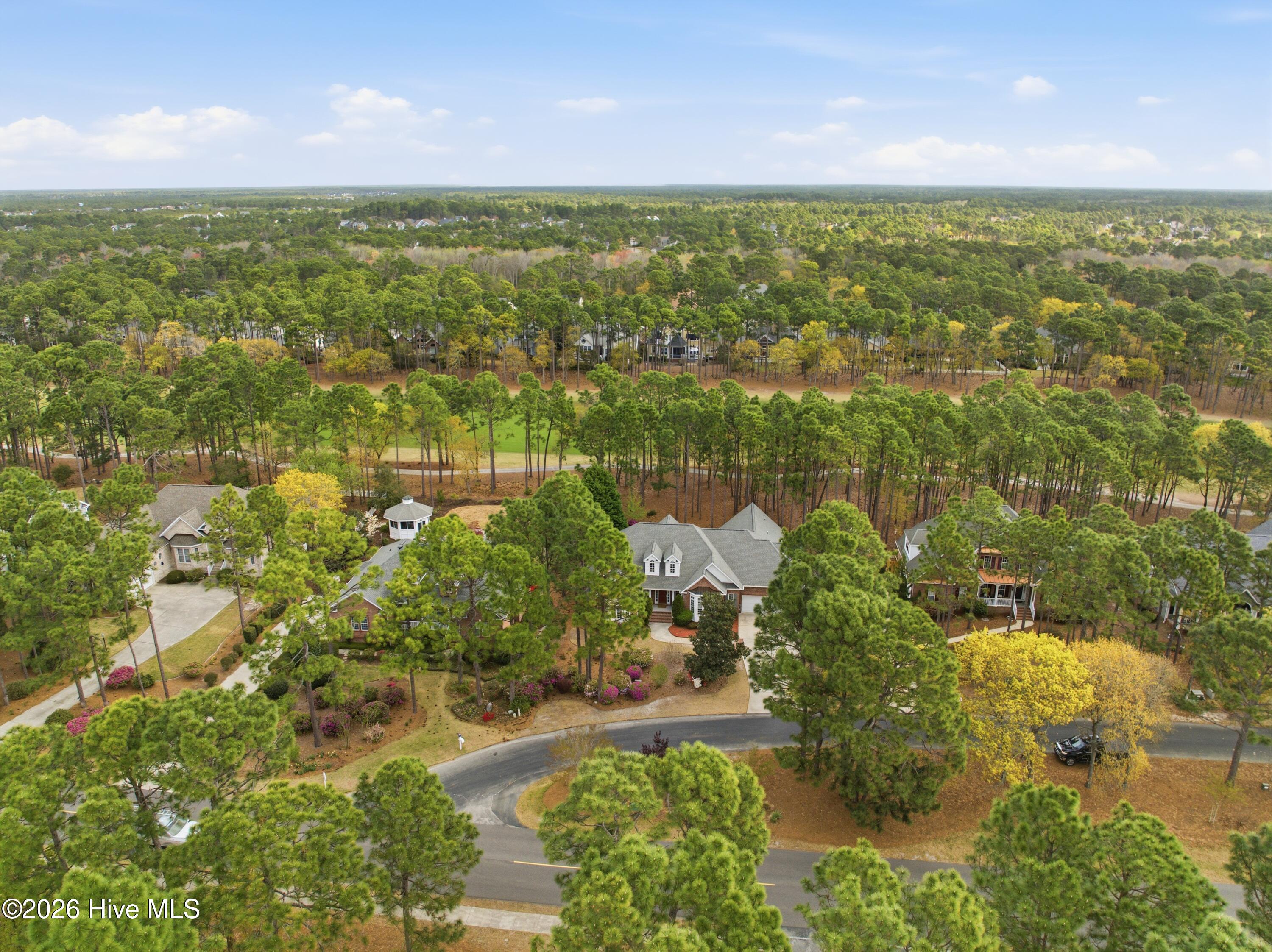 100564679 | Photo 57