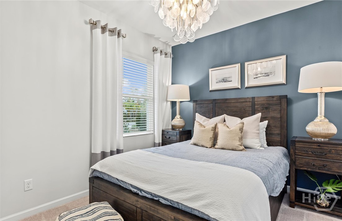 Pictures, photographs, colors, features, and sizes