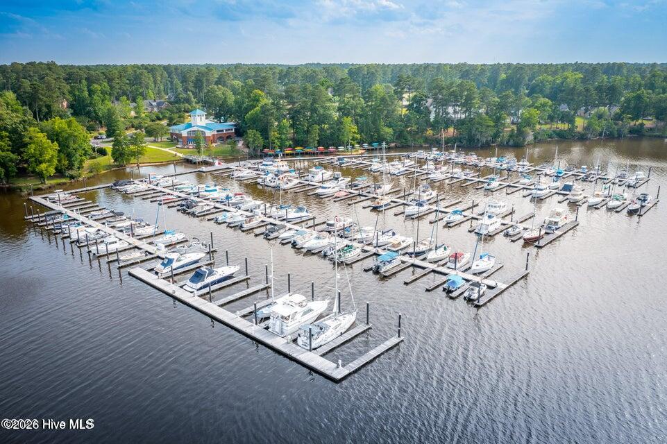 Homes for sale in Chocowinity, NC | 309 Neuse Dr, Chocowinity, NC 27817 | MLS# 100548657