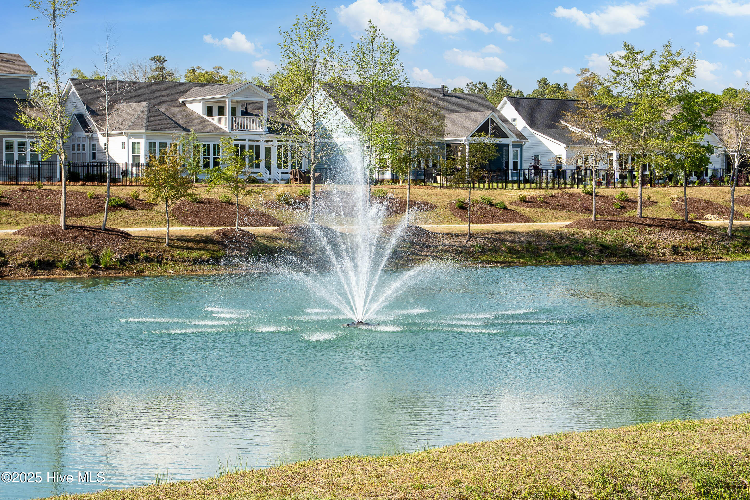 100494690 | Photo 33