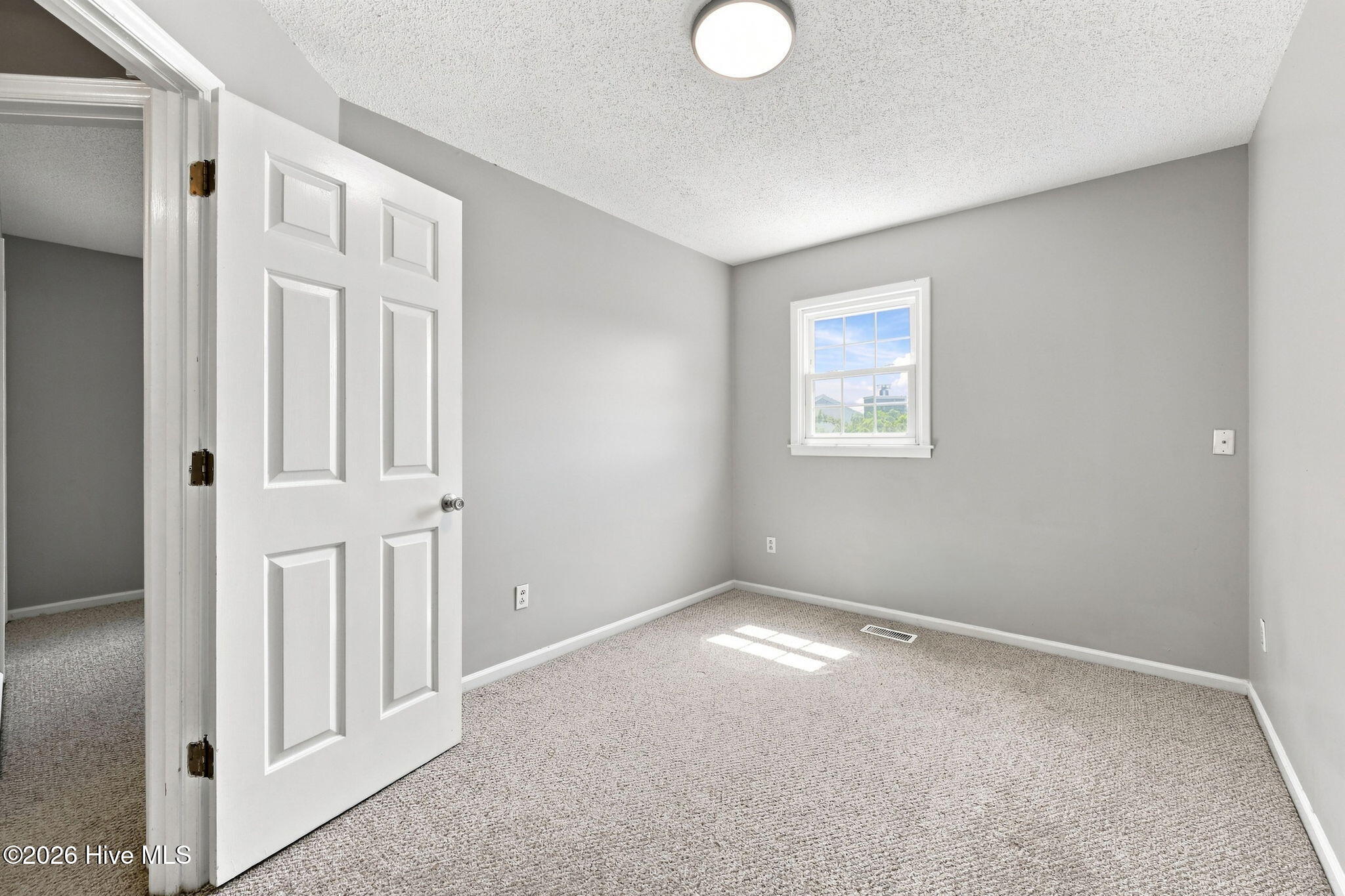 3018 Mandy Lane 3018,Morehead City
