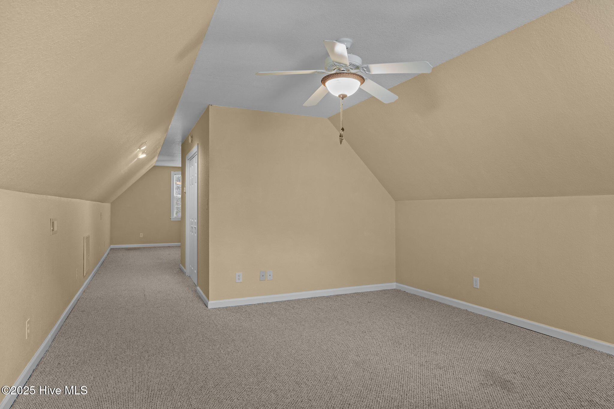 109 Sun Burst Circle, Cedar Point, NC, 28584