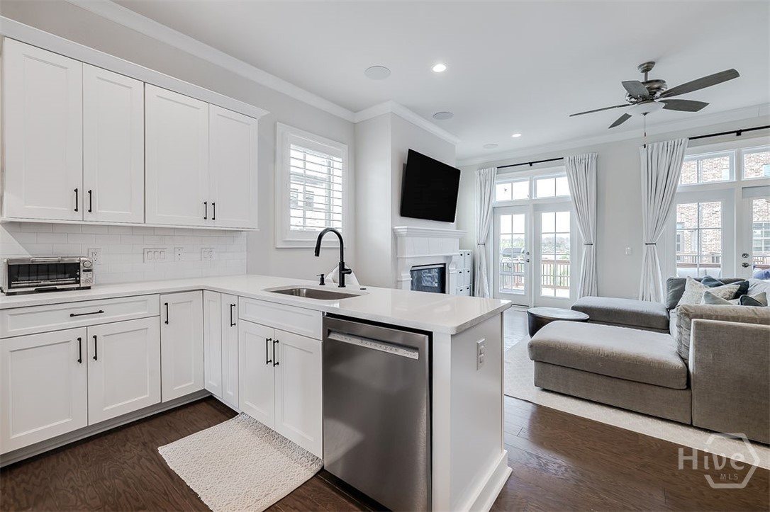 500 Altamaha Street, Savannah, GA 31401 Listing Photo  25